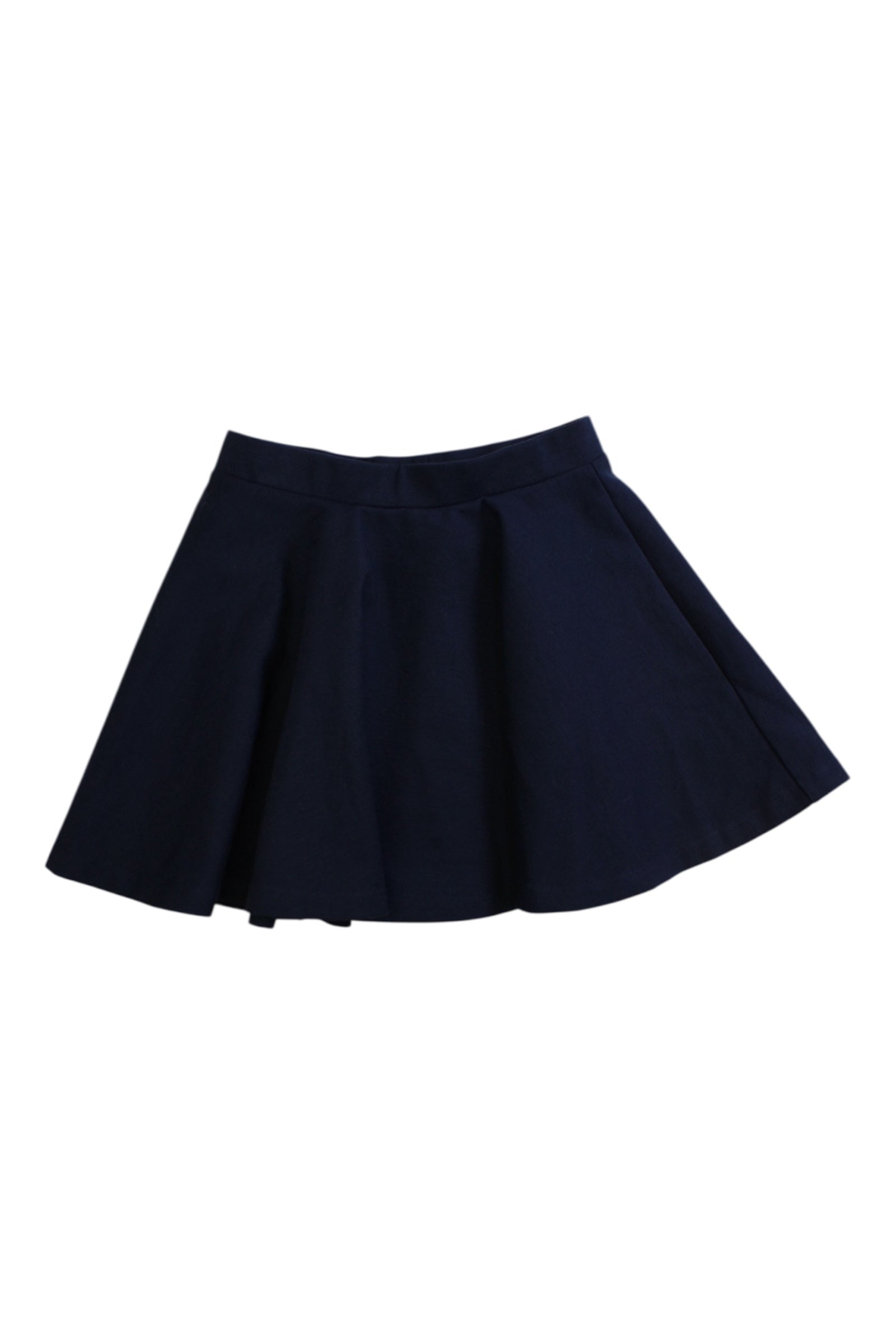 Polo Ralph Lauren Long Skirt 4T、mySite、g9winljtr