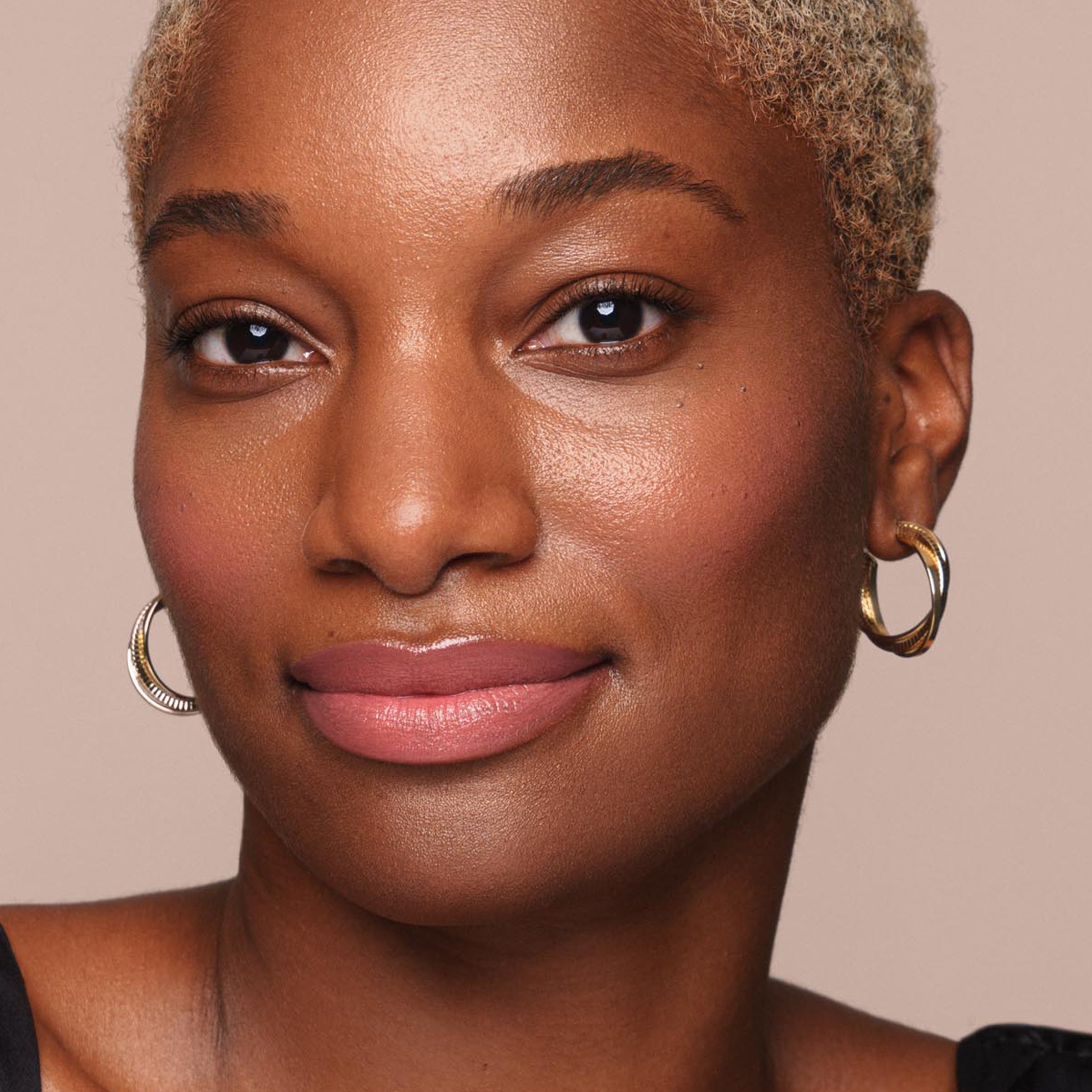  Bare Rose Lip Kit、mySite、ghnorth