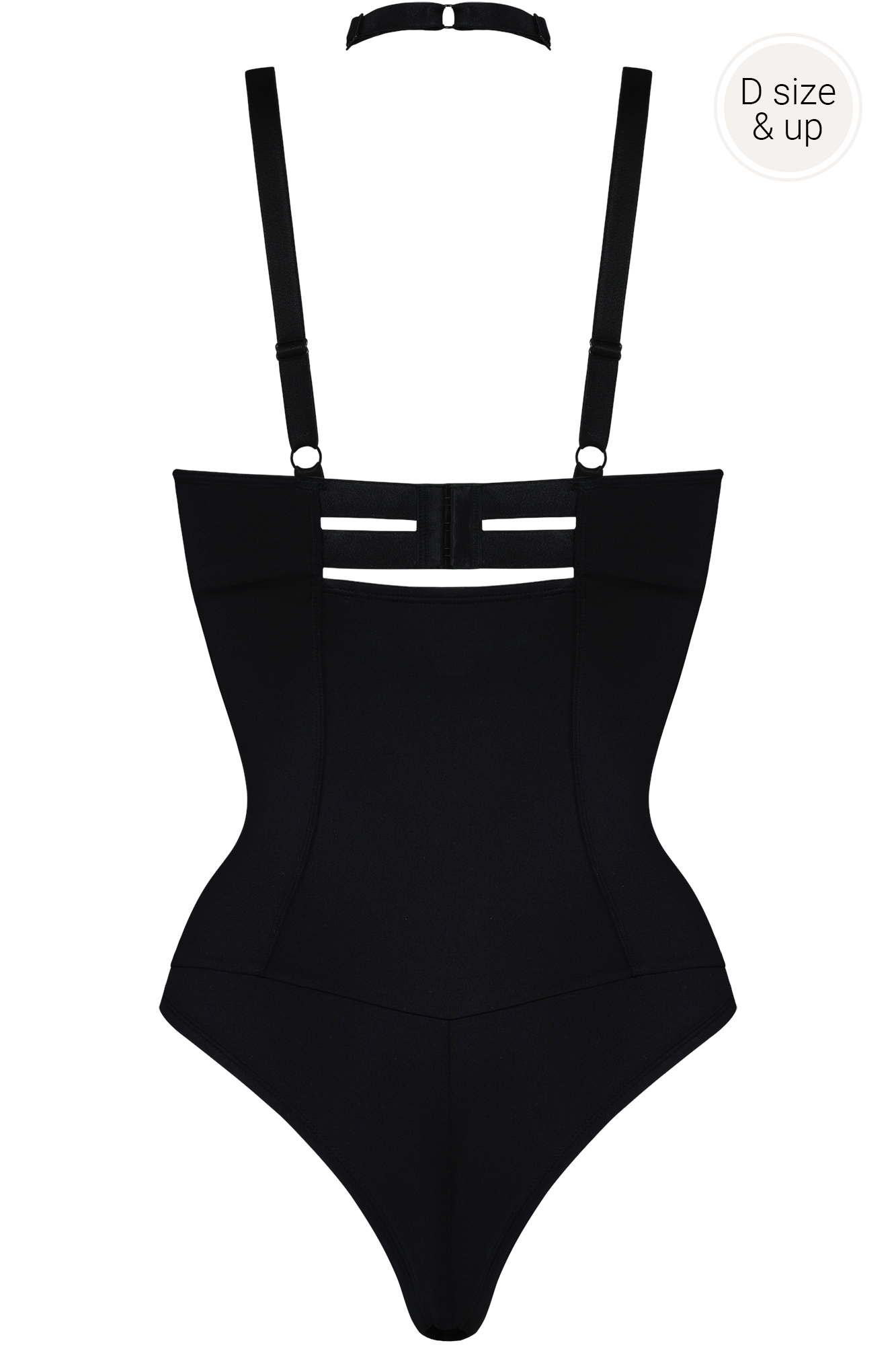 plunge balcony body、mySite、bengalsvssteelers