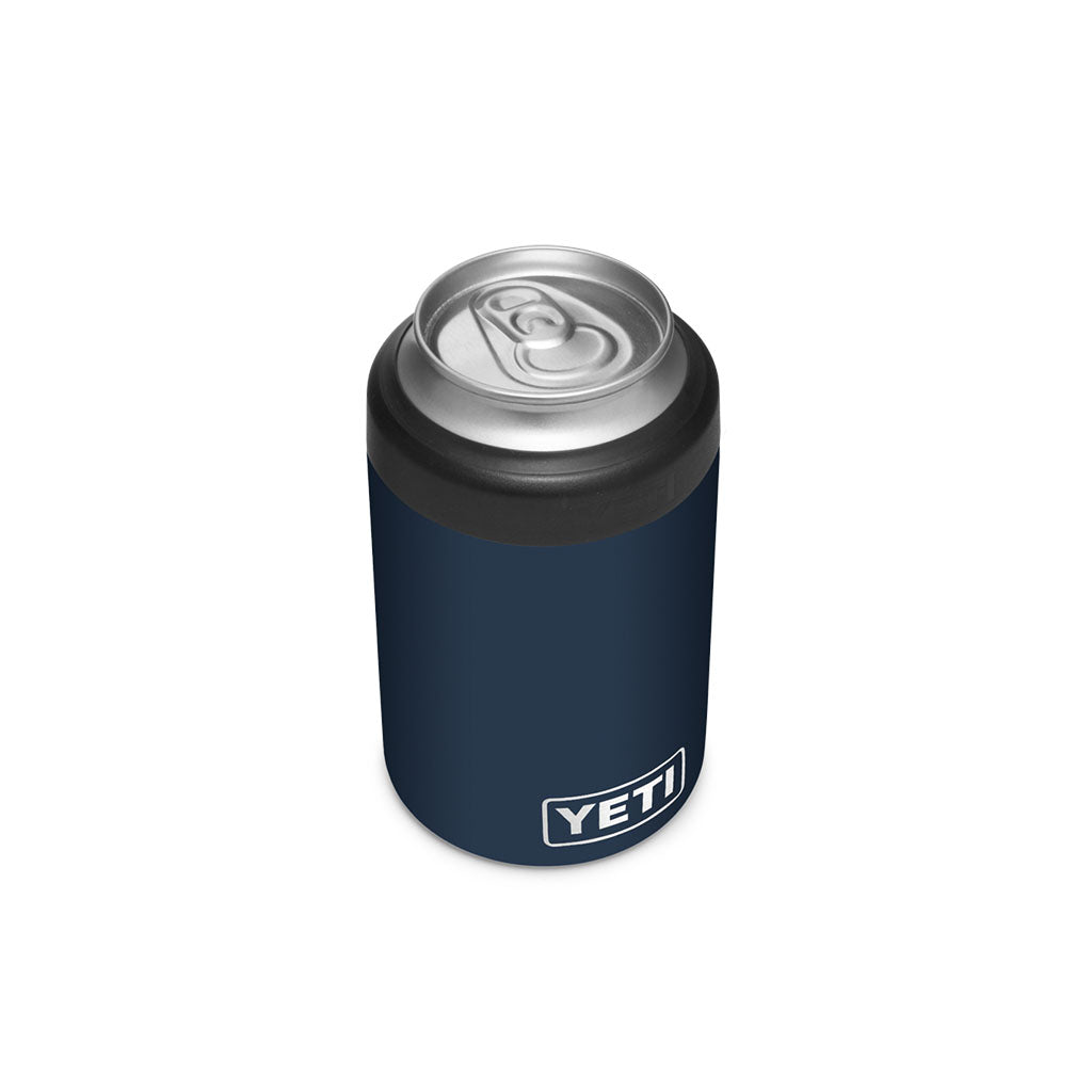 YETI Colster Can Insulator - 330ml、mySite、noshort