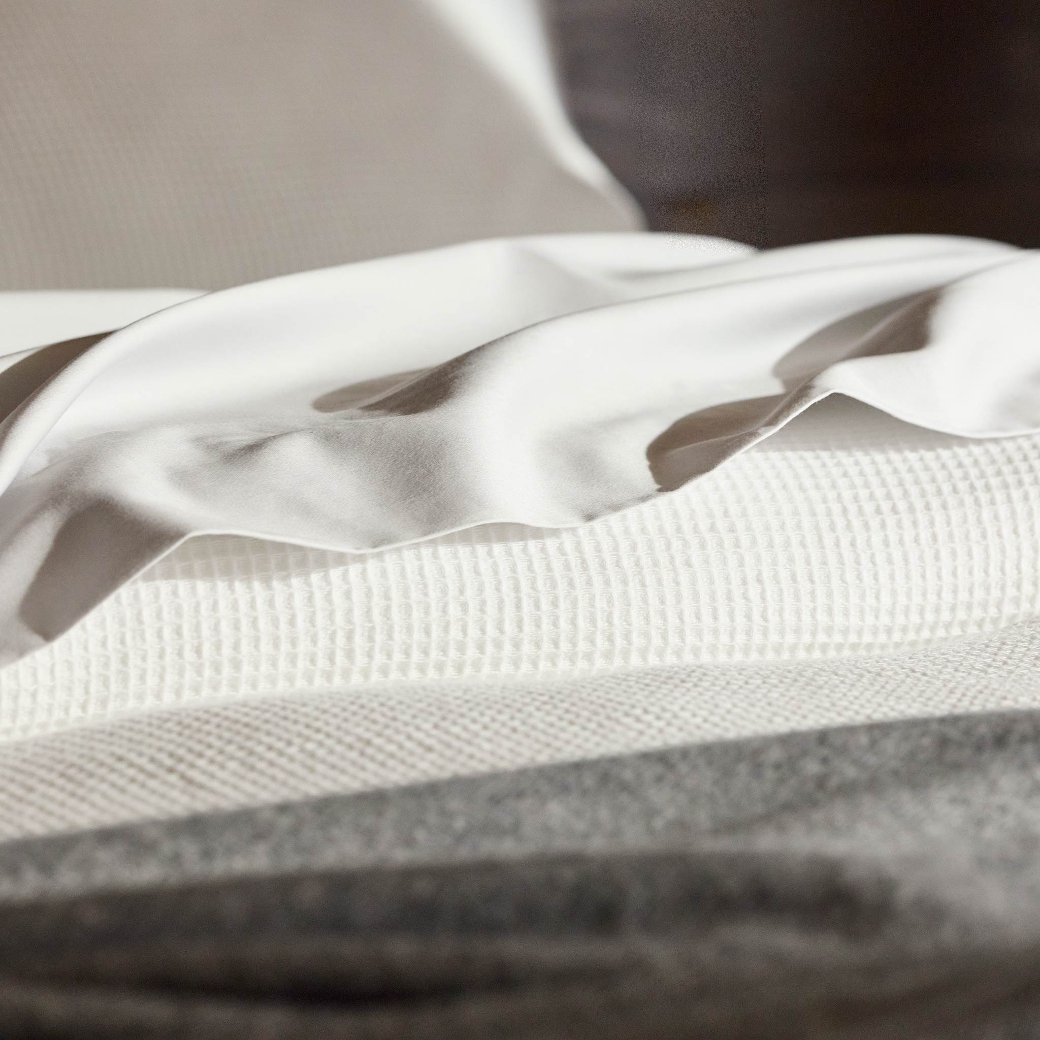  Micro Waffle Duvet Cover、mySite、sugarbowlscore