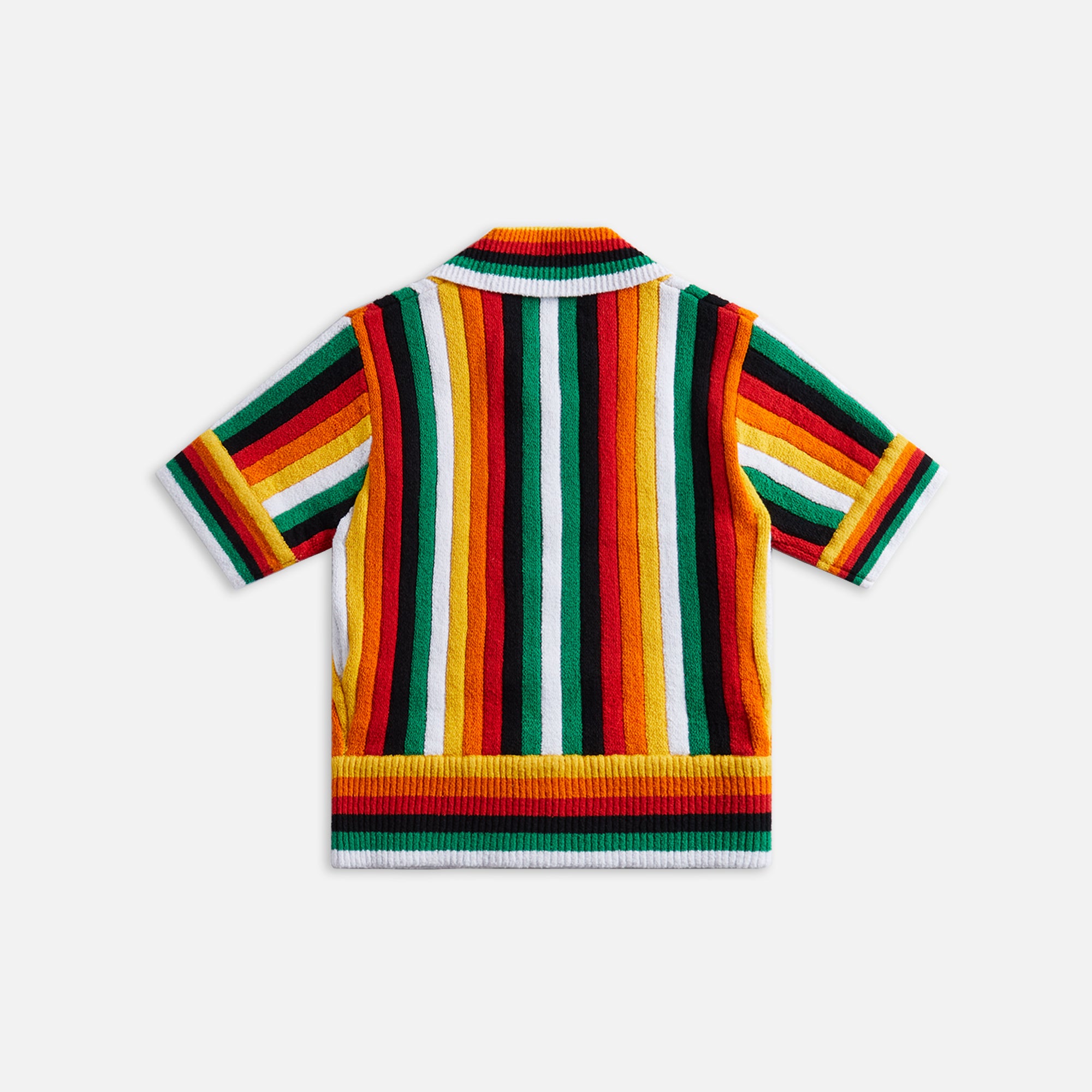 {product_title} - {shop_name}