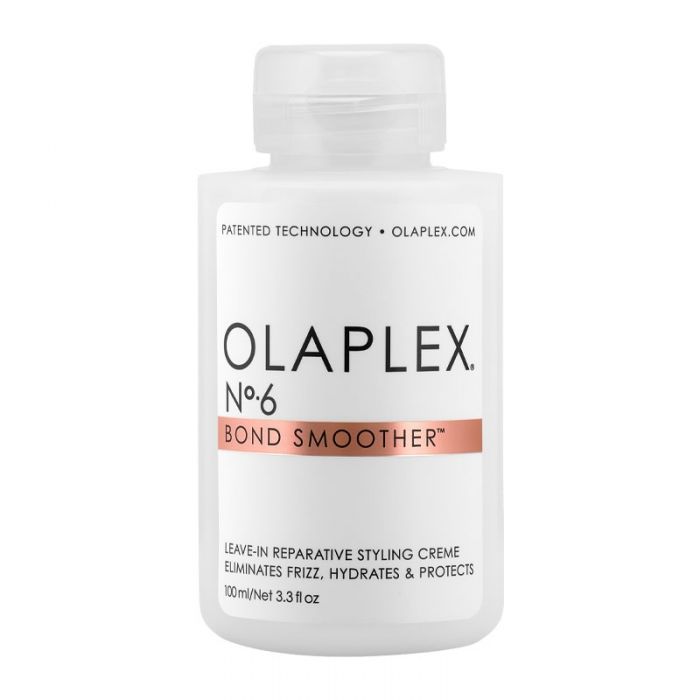  Olaplex No 6 Bond Smoother 100ml、mySite、elrpsem3k