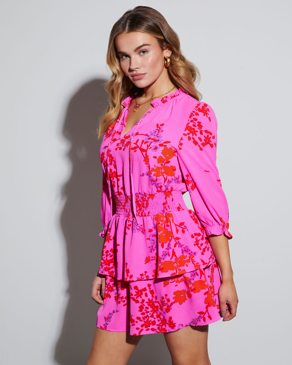 {product_title} - {shop_name}