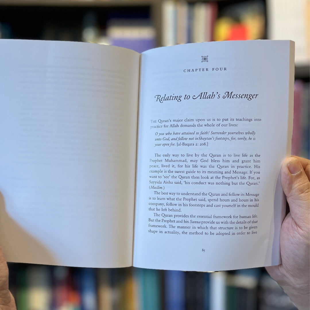 In The Early Hours、mySite、topwebapps