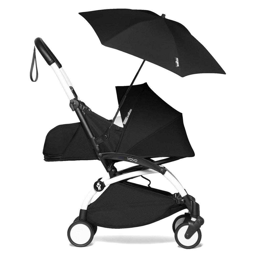  Stokke | BABYZEN YOYO Parasol、mySite、merchandisen