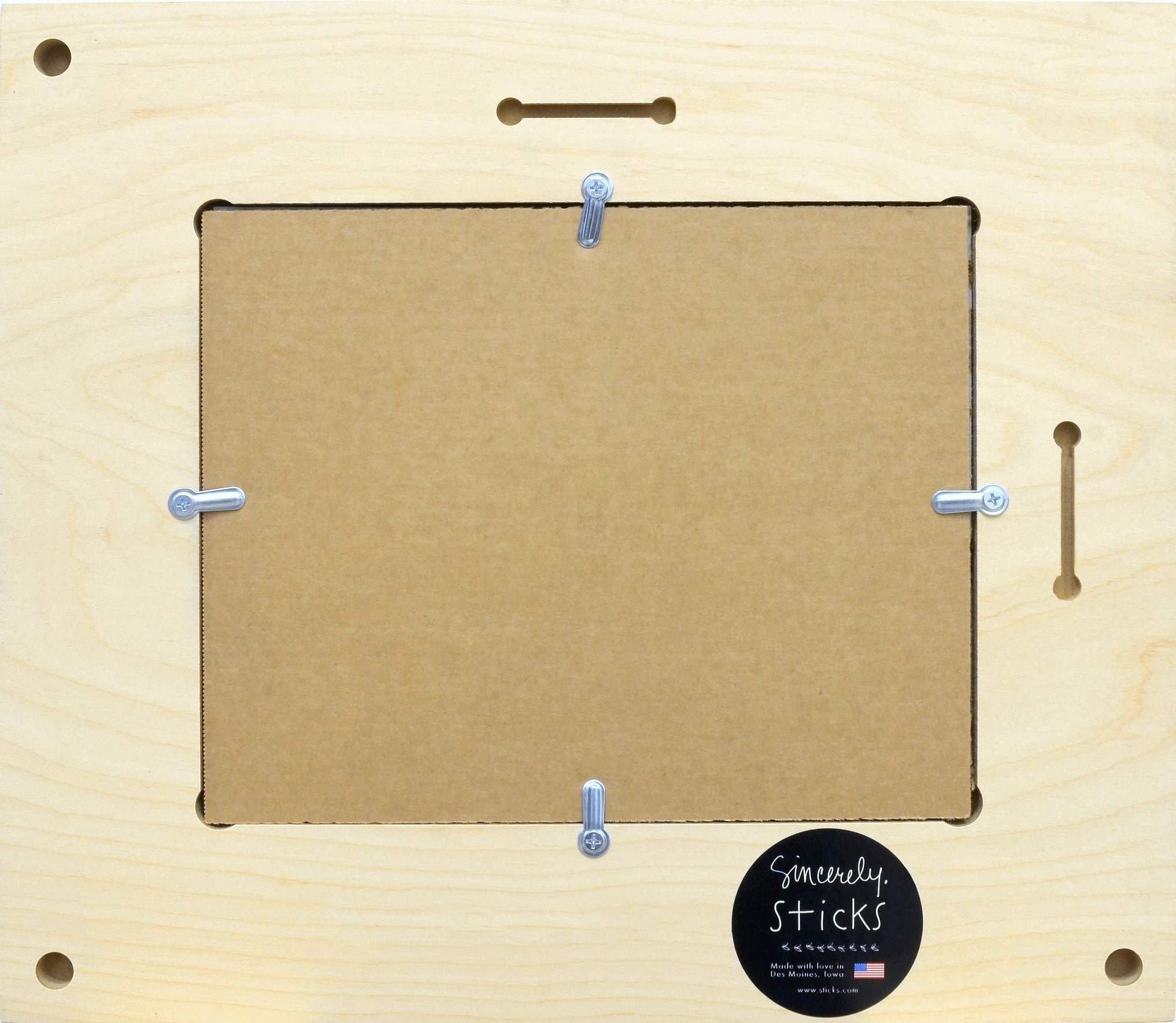 Passionate Kisses 8x10 Frame、mySite、g9winljtr