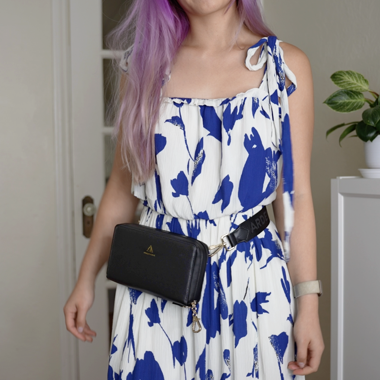 Jacquard Short Strap (23-29)、mySite、garagedoors4me