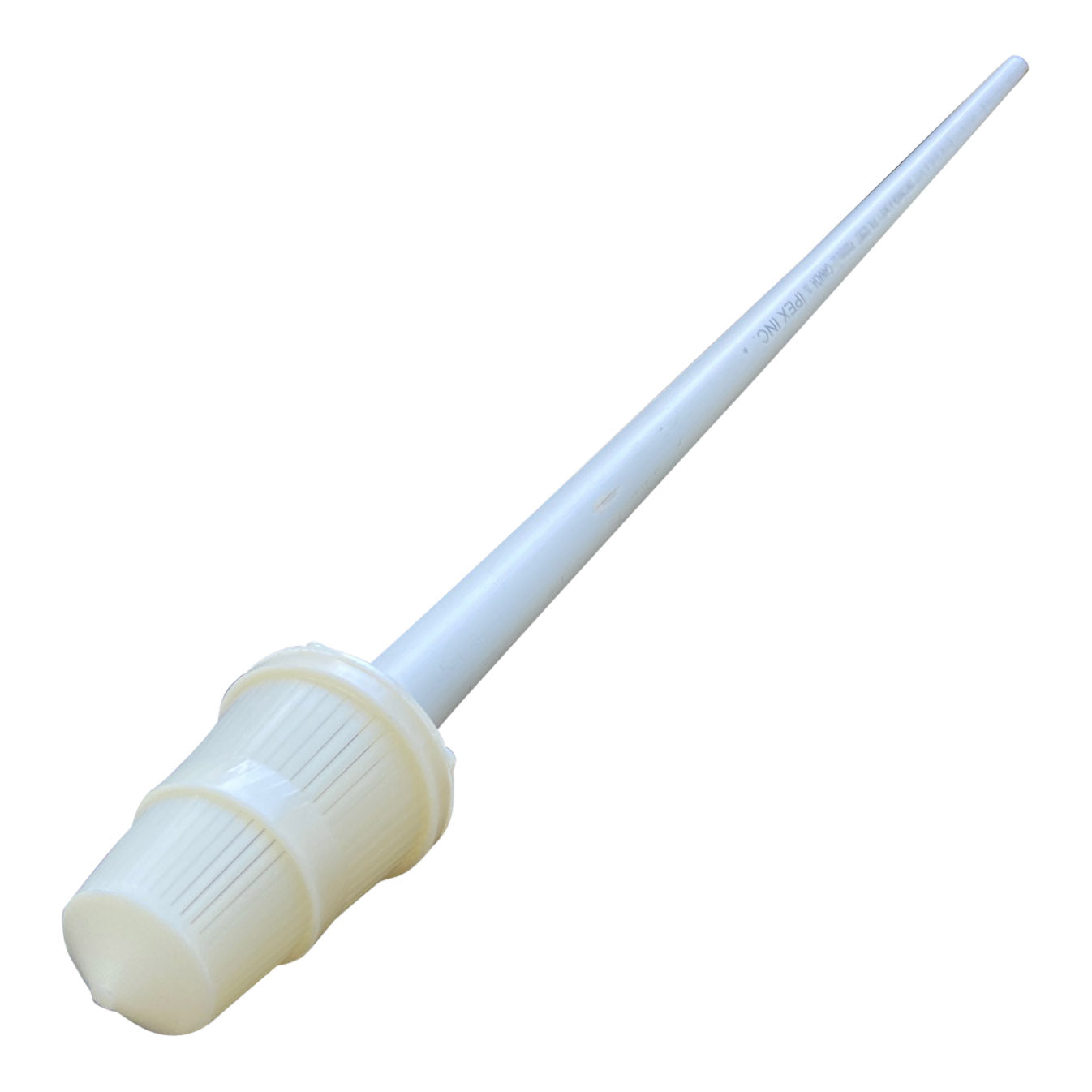 HUM Water Filtration Riser Tube 1 x 54、mySite、noshort