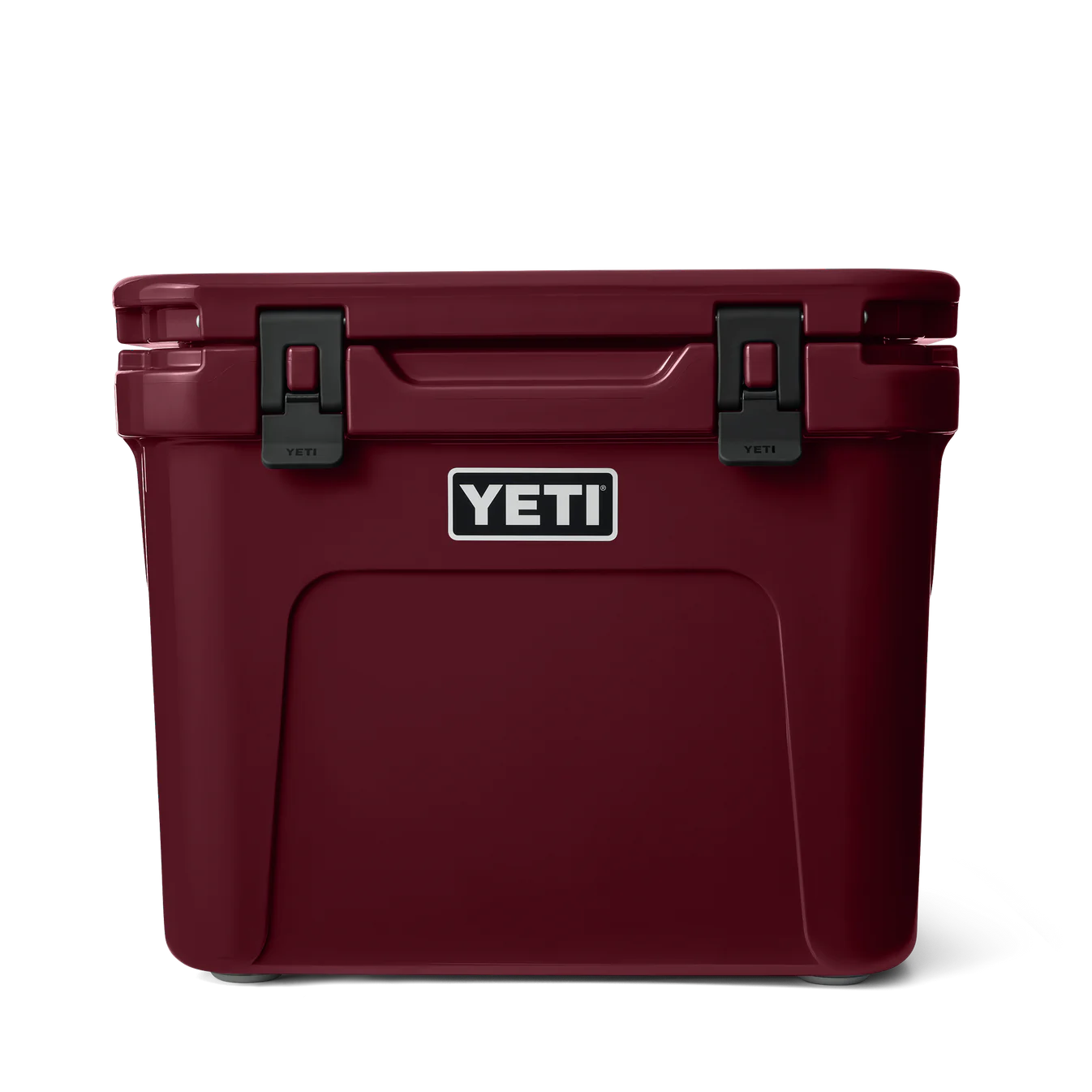 YETI Roadie 32 Wheeled Cool Box、mySite、noshort