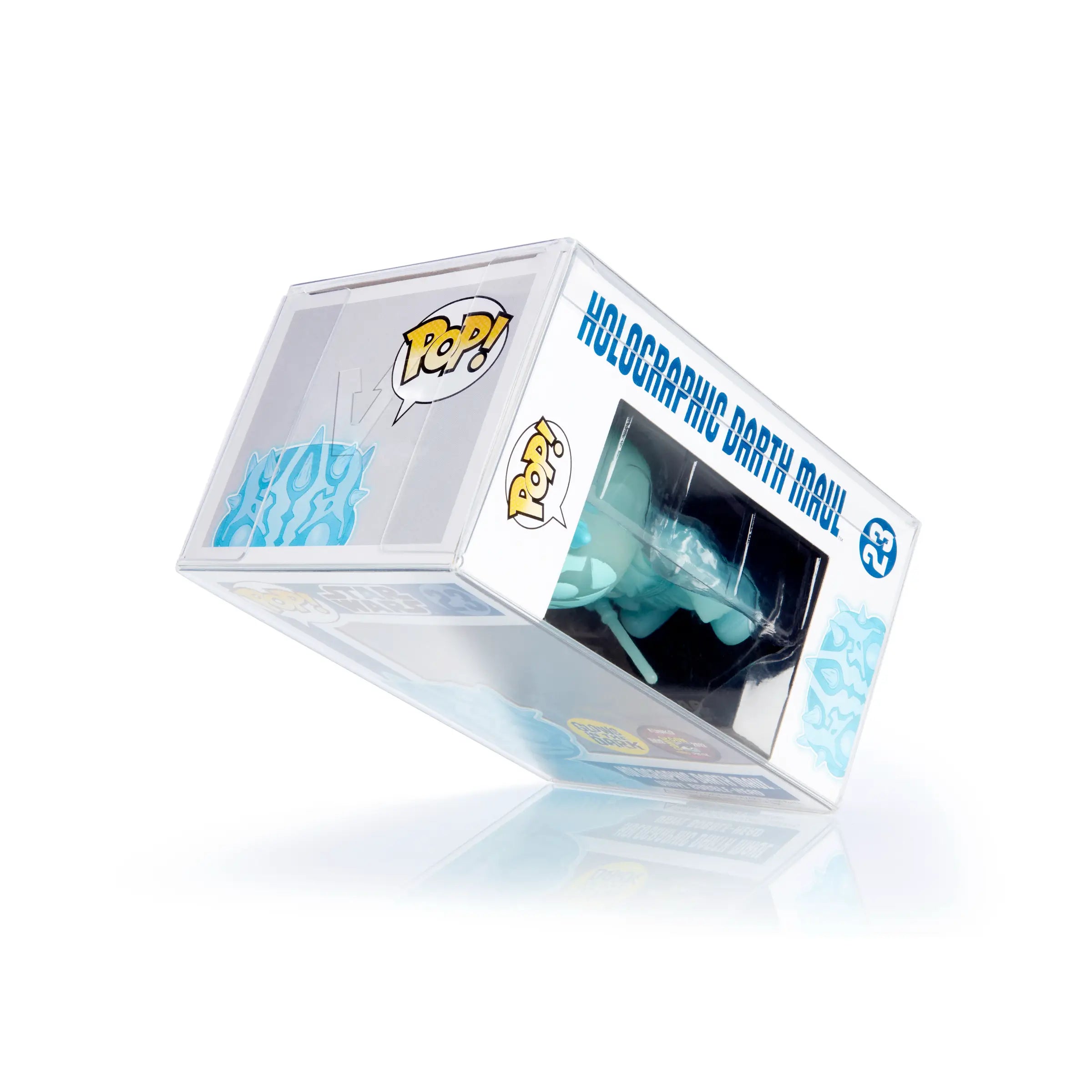 Guardian Protector、mySite、hgirdovlk