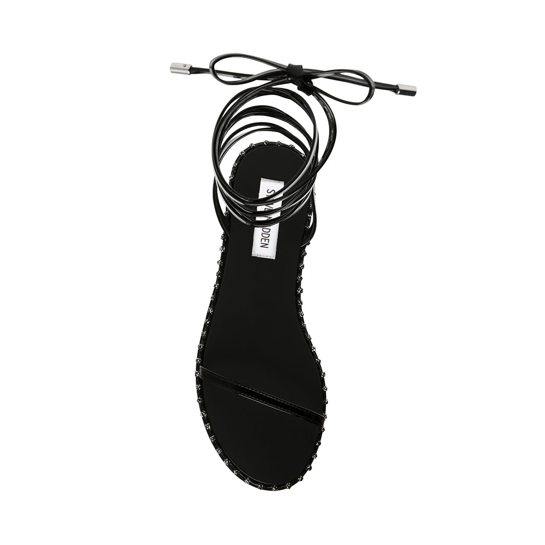 AVIELLE BLACK - SM REBOOTED、mySite、gtrtttuynbv