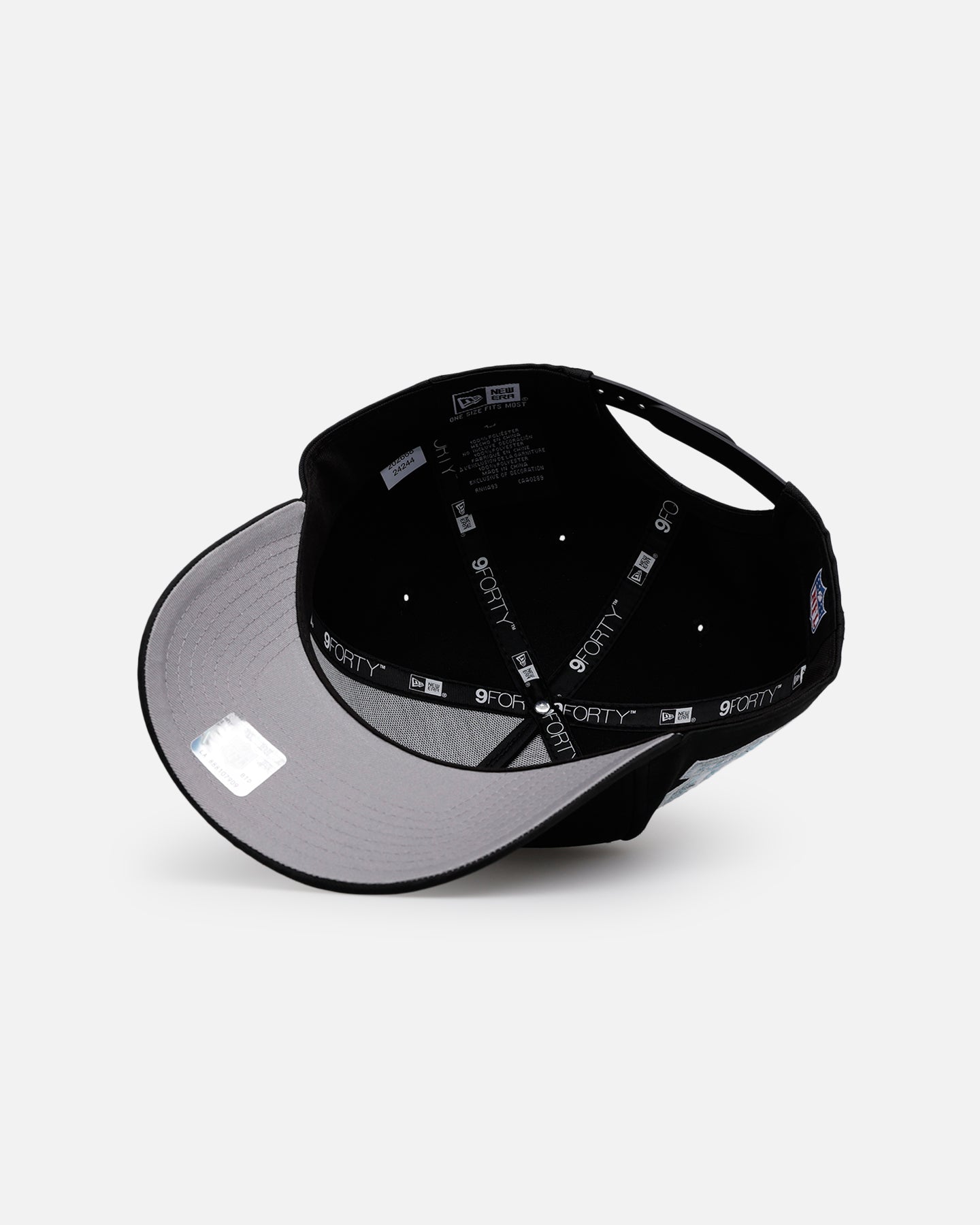 {product_title} - {shop_name}