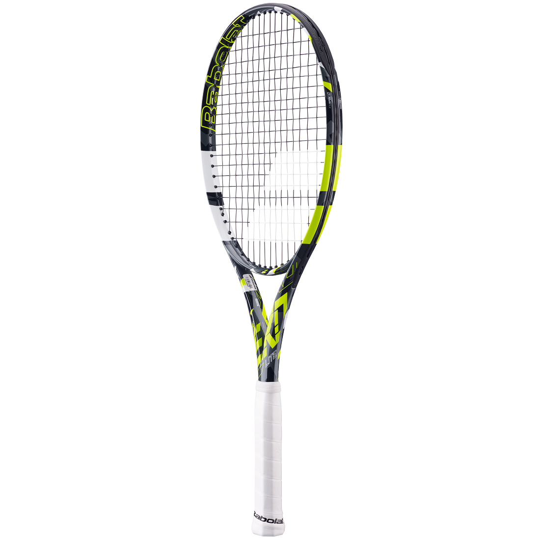 Babolat Pure Aero Lite (2023)