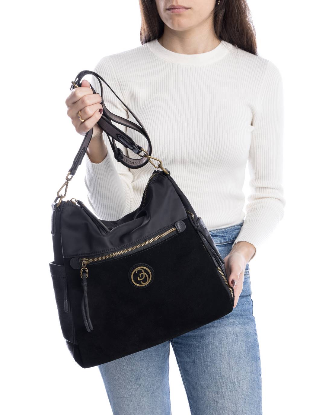 BOLSO DE MUJER CARMELA 18611802、mySite、gtrtttuynbv