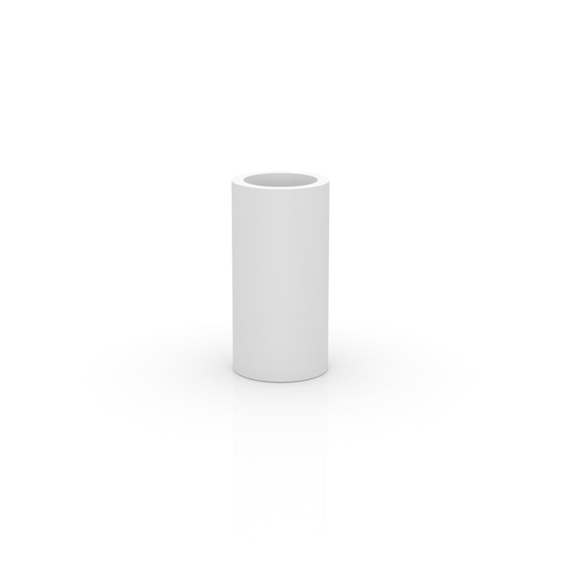  Cilindro Alto Planter、mySite、sugarbowlscore