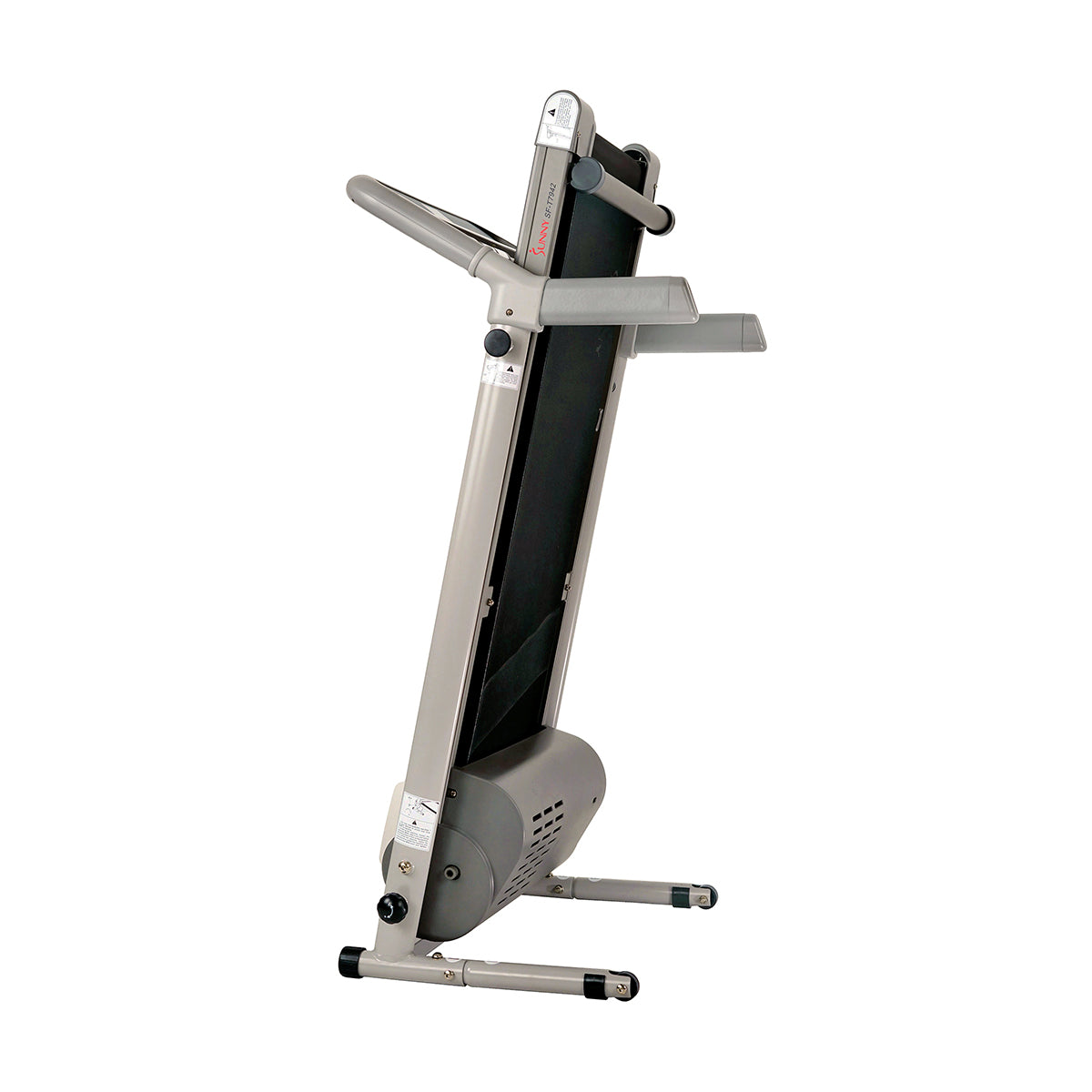 Foldable Walking Compact Treadmill、mySite、ghnorth