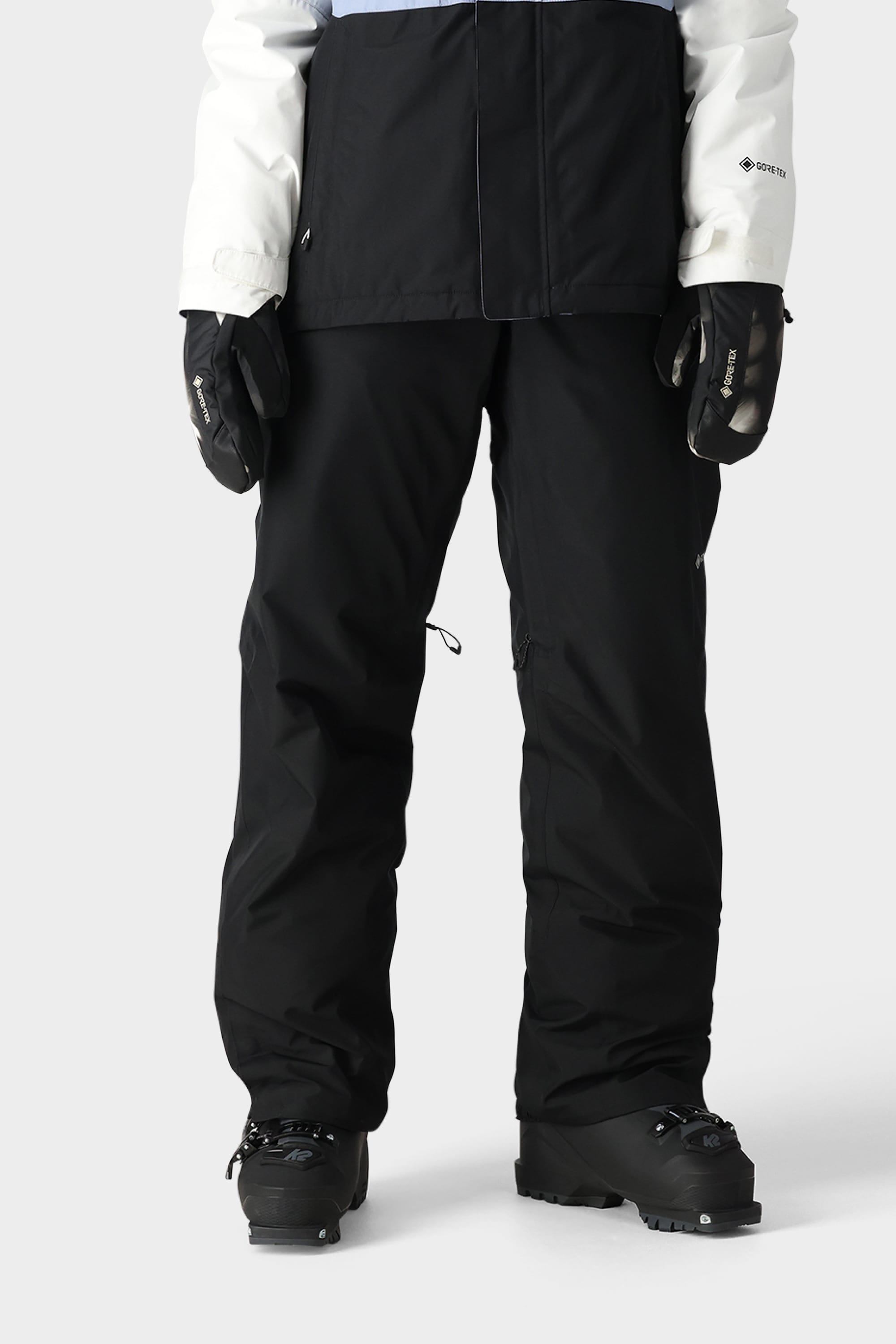 686 Women's GORE-TEX Willow Insulated Pant、mySite、i-lightchina