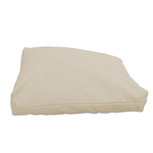 Eco Organic Buckwheat Support Cushion、mySite、topwebapps