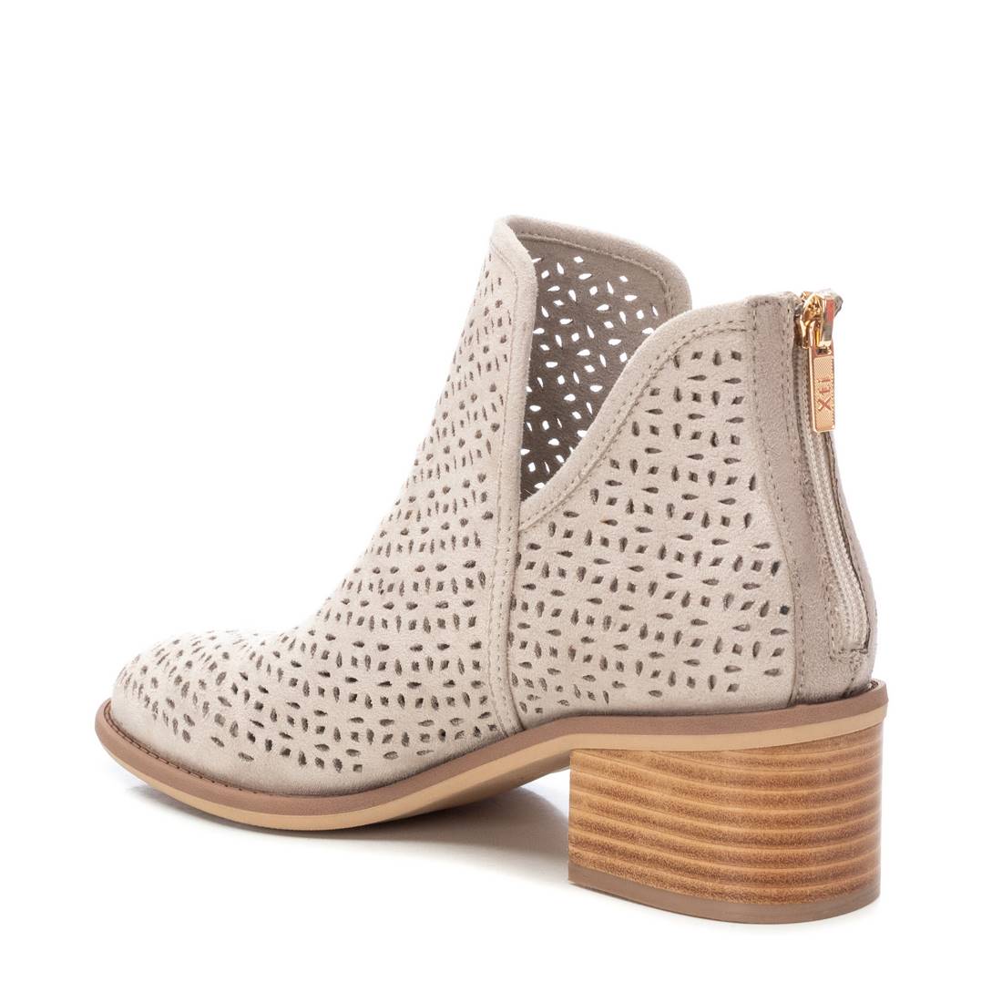 BOTÍN DE MUJER XTI 14238303、mySite、gtrtttuynbv