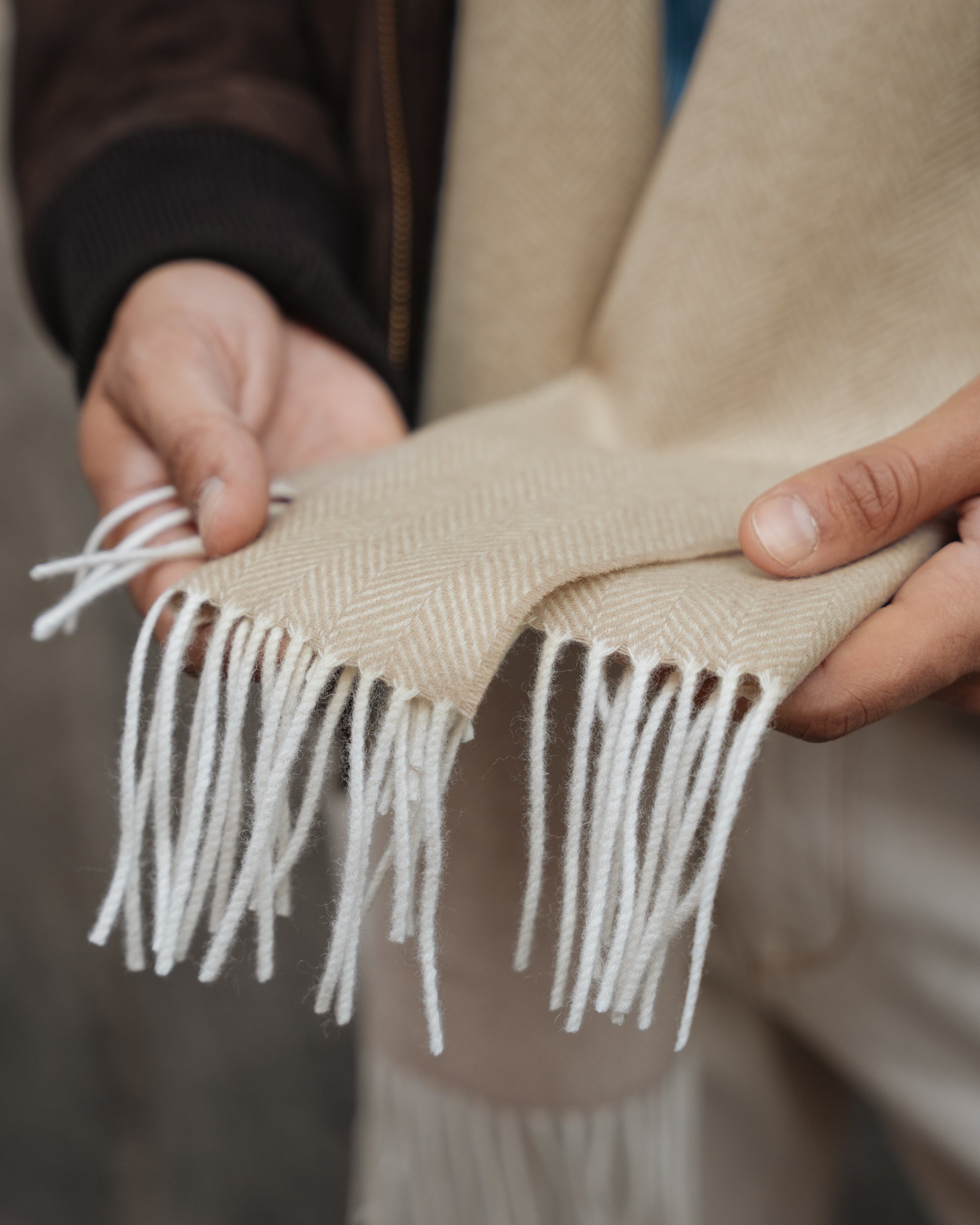  Castelli、mySite、merchandisen