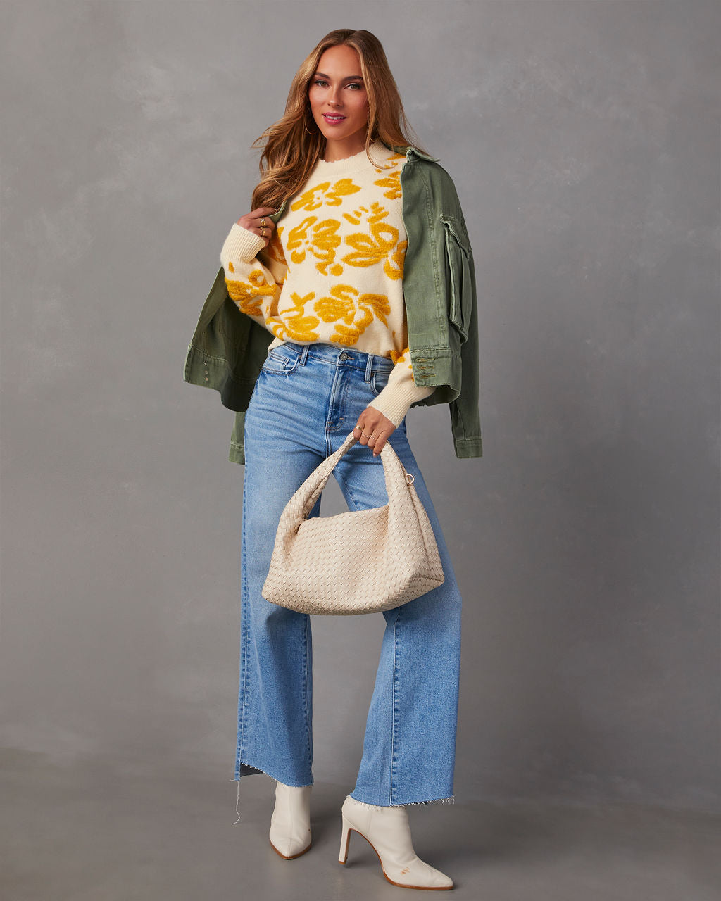 {product_title} - {shop_name}