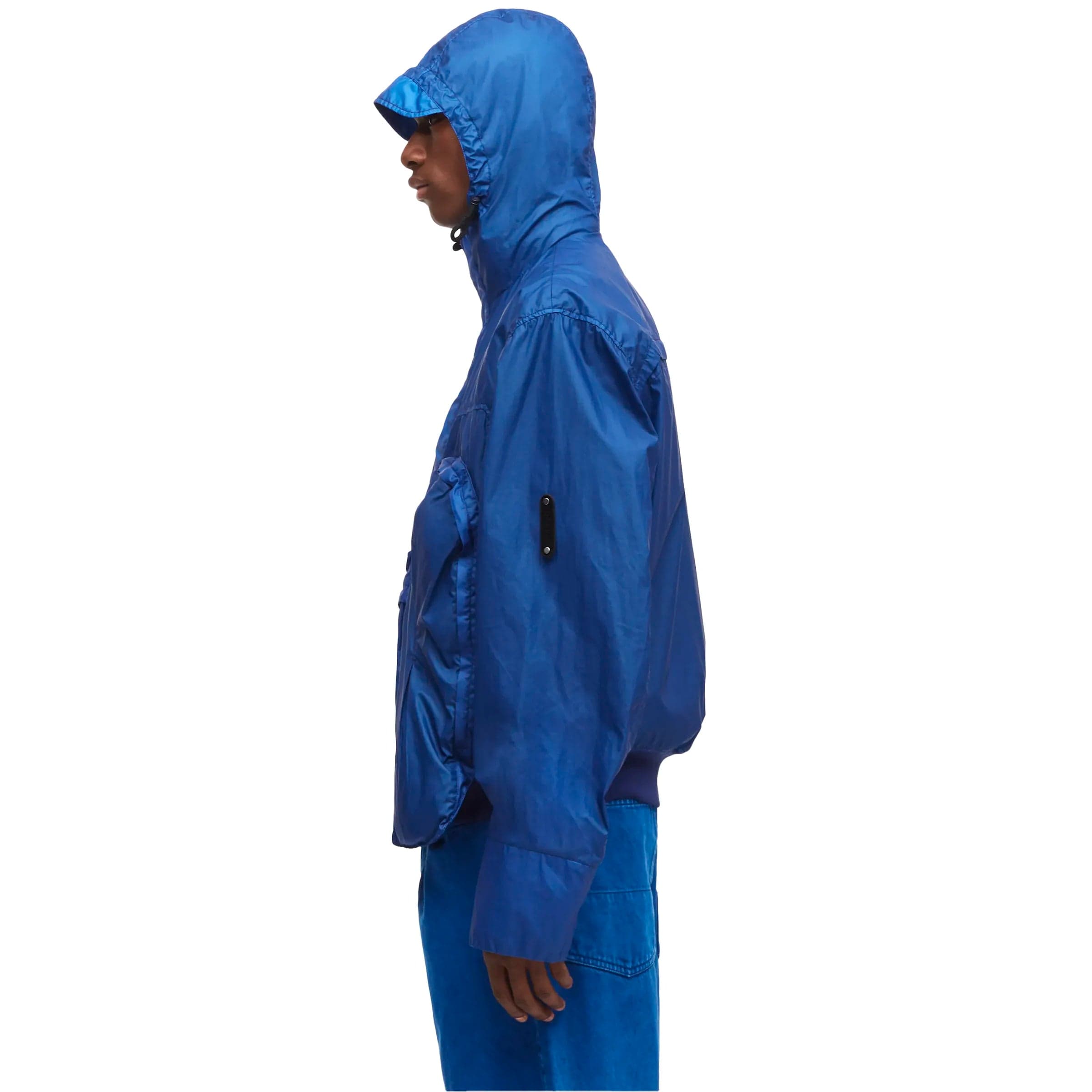 ASYMMETRIC JACKET、mySite、zt4zffjzw