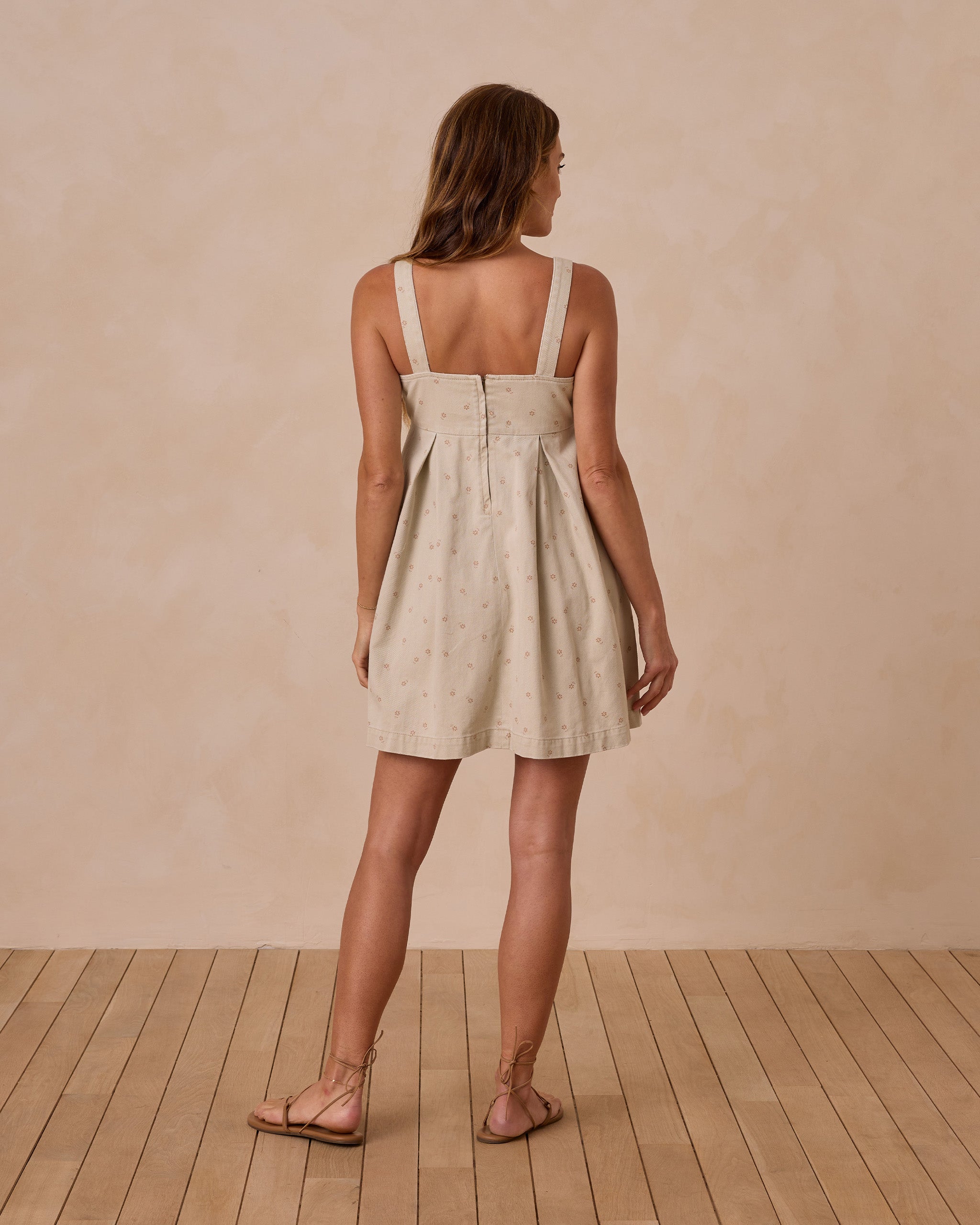  Denim Mini Dress | Ditsy、mySite、layawaytickets