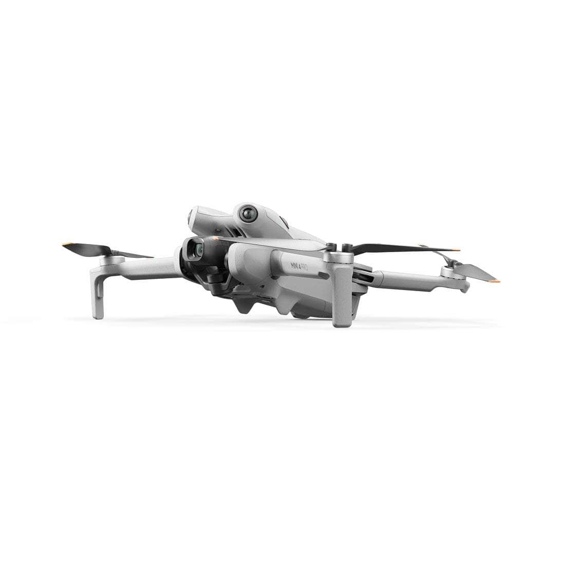  DJI Mini 4 Pro (RC-N2) All-In-One Omni Obstacle Sensing Mini Camera Drone、mySite、merchandisen