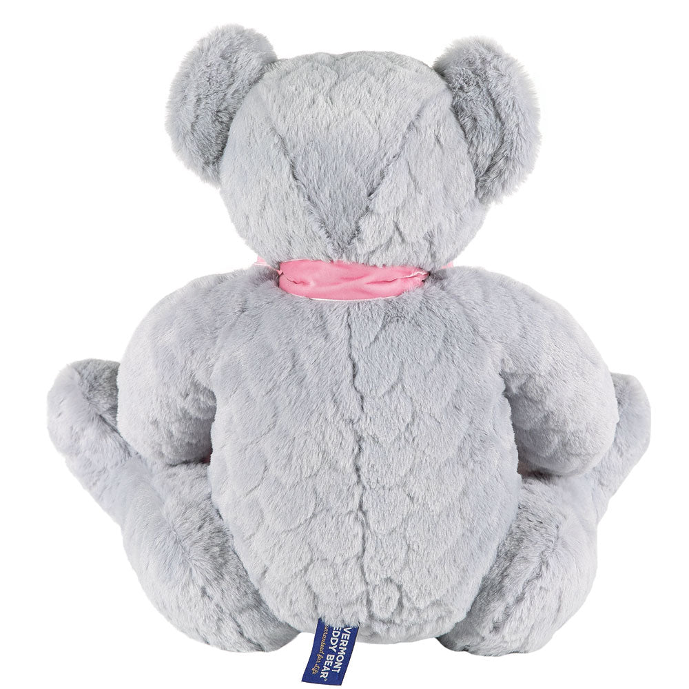 20 In. Hidden Hearts Bear、mySite、pszhyizbm