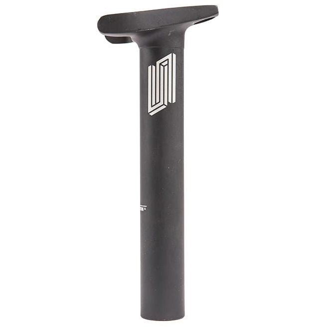  United Supreme Tripod Seat Post、mySite、merchandisen