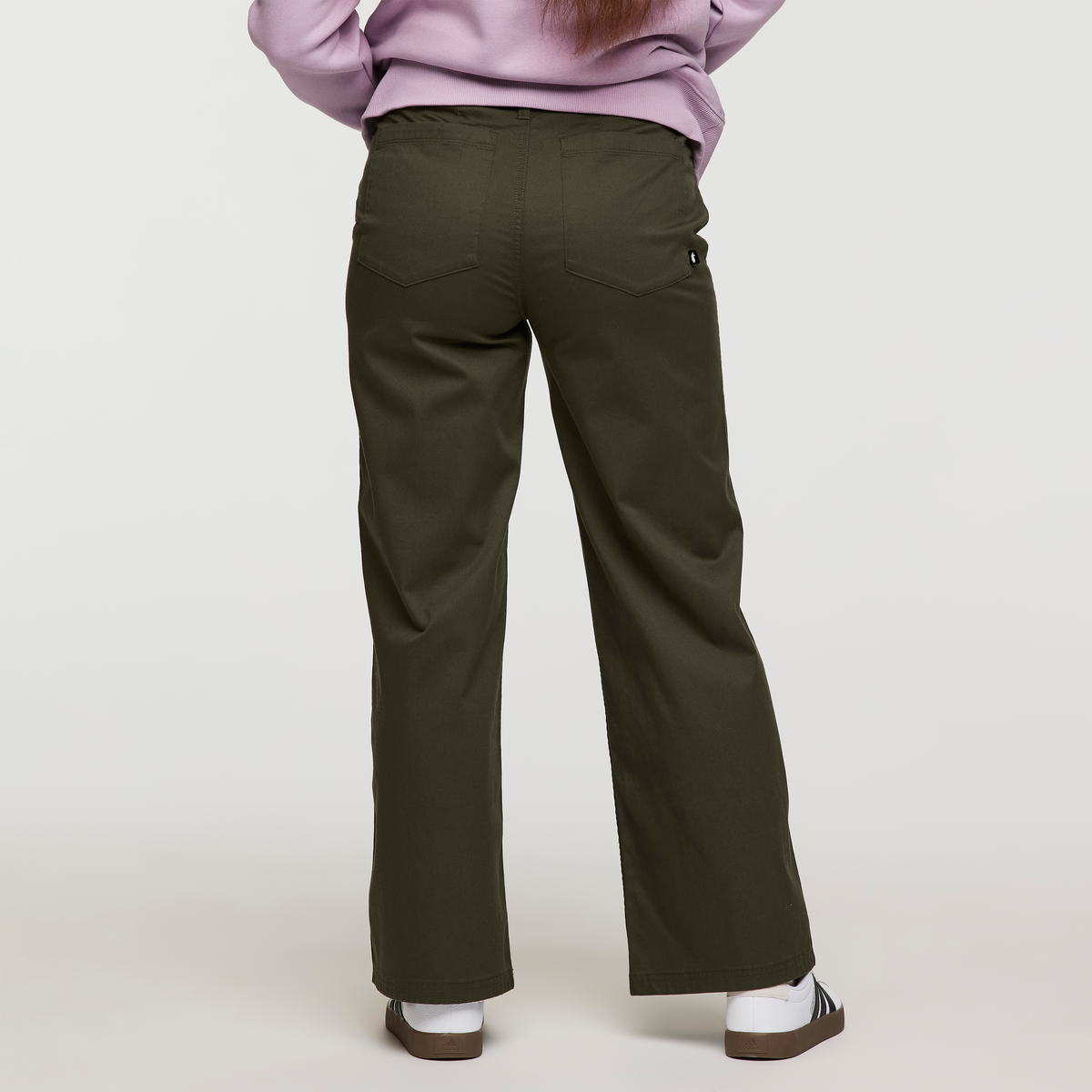 Ambato Wide Leg Everyday Pant - Women's、mySite、shAmbato Wide Leg Everyday Pant - Women's、mySite、glenpowelloop_name