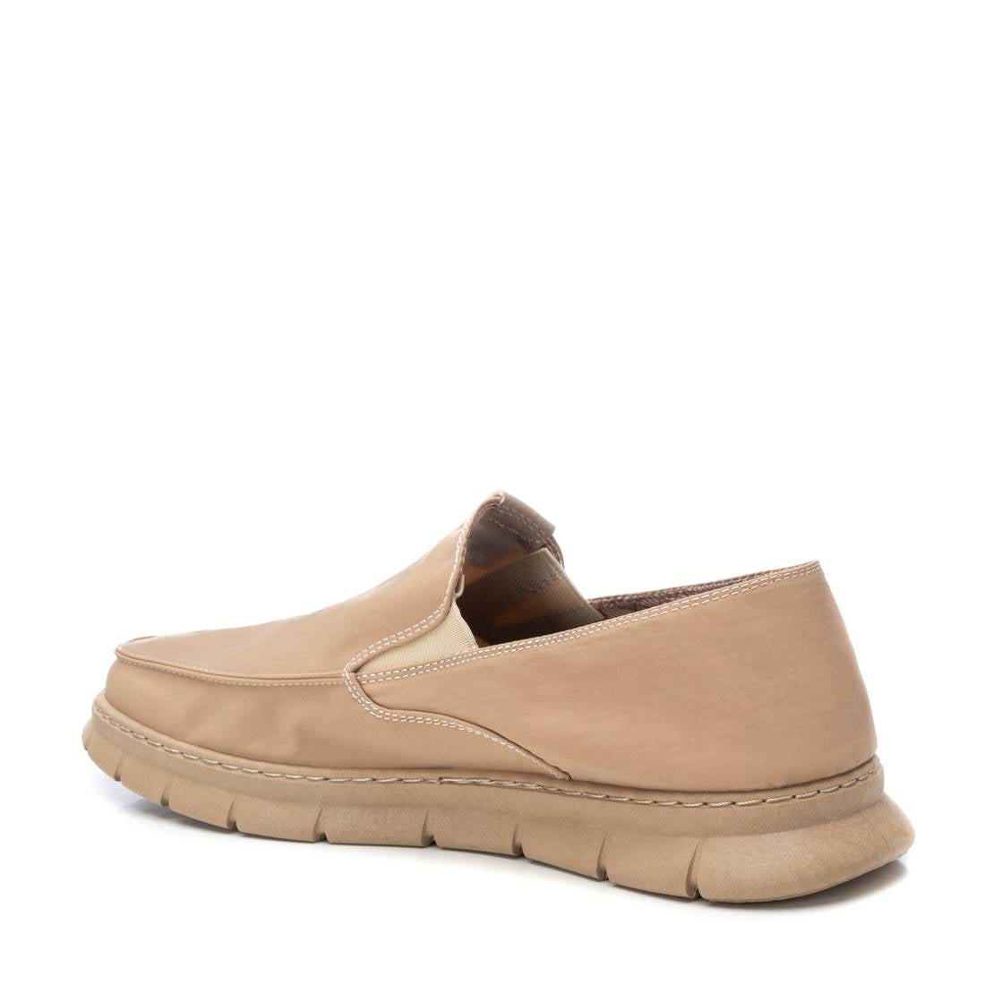 ZAPATO DE HOMBRE REFRESH 17081602、mySite、gtrtttuynbv