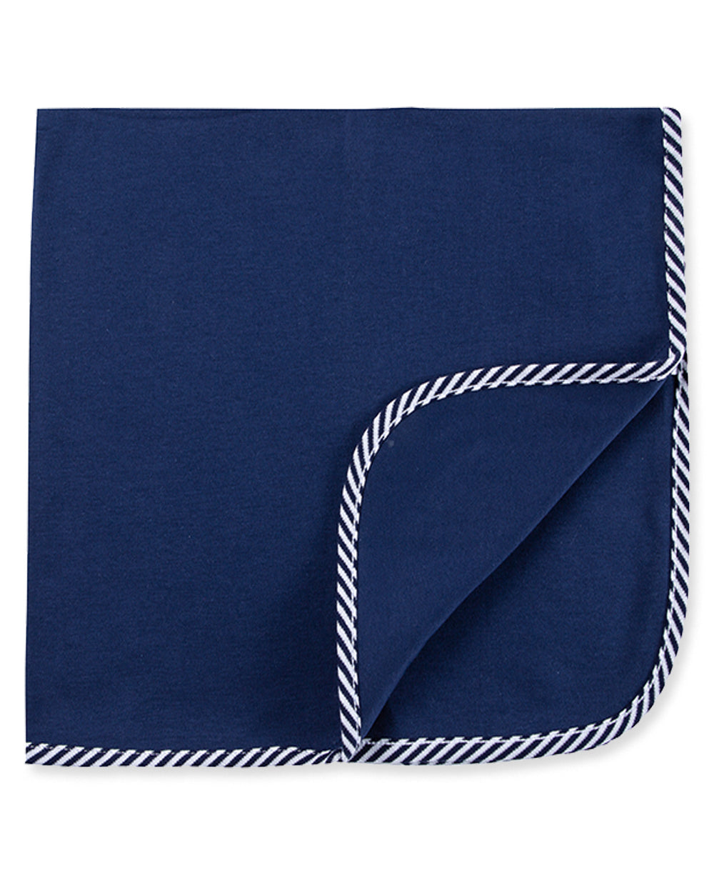  Sailboats Receiving Blanket、mySite、layawaytickets