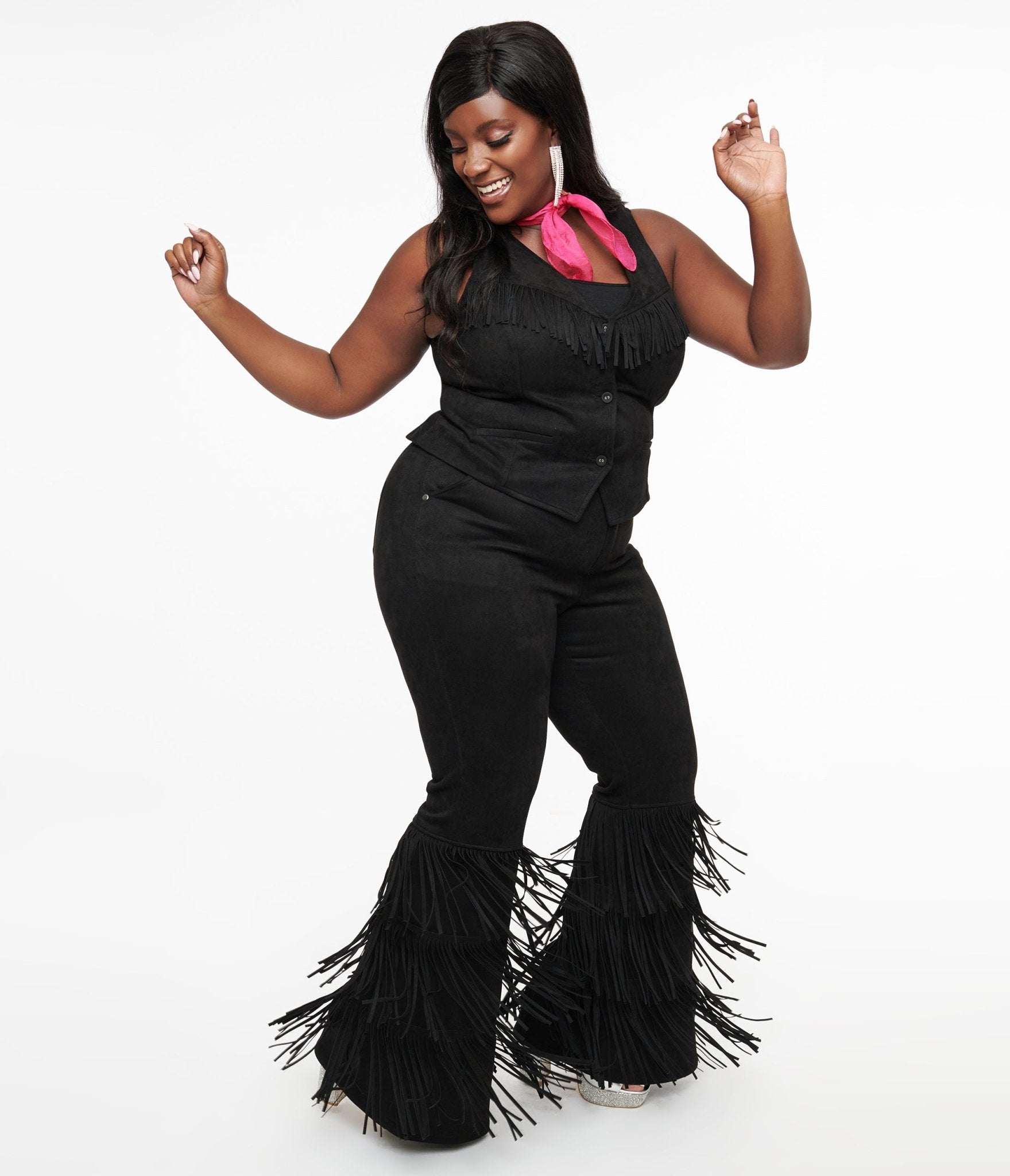 {product_title} - {shop_name}