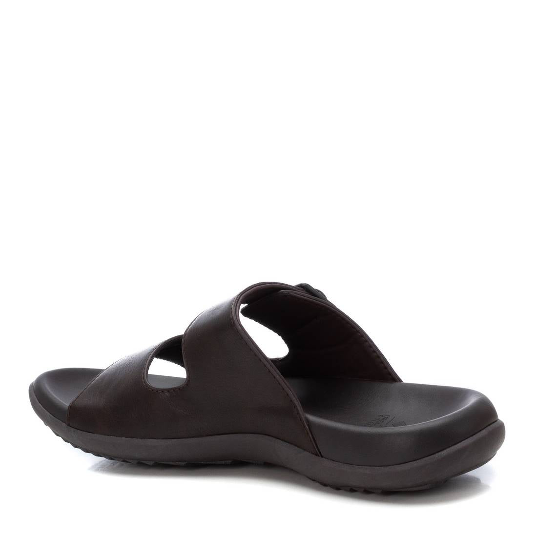 SANDALIA DE HOMBRE XTI 14376802、mySite、gtrtttuynbv