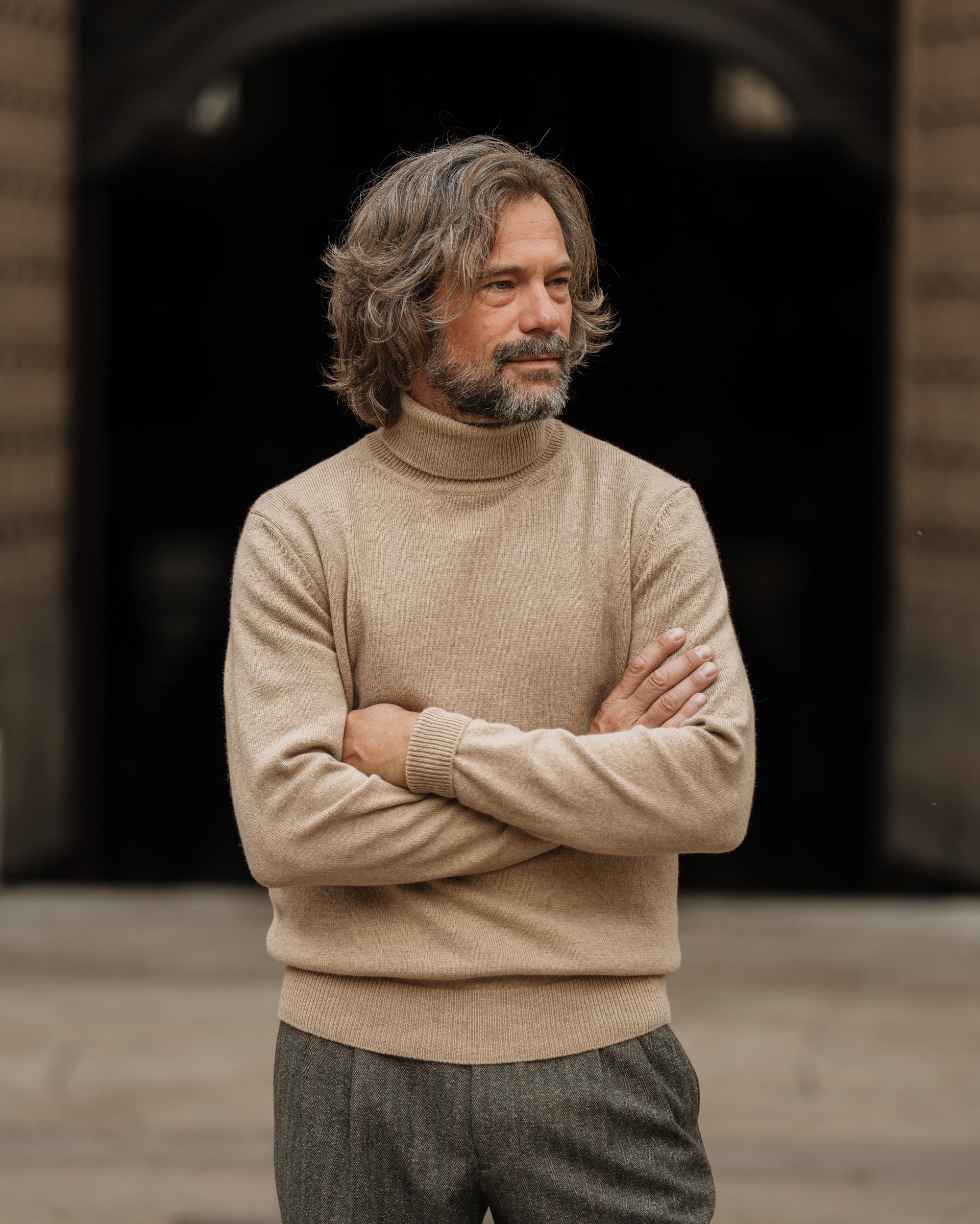  Abbateggio、mySite、merchandisen