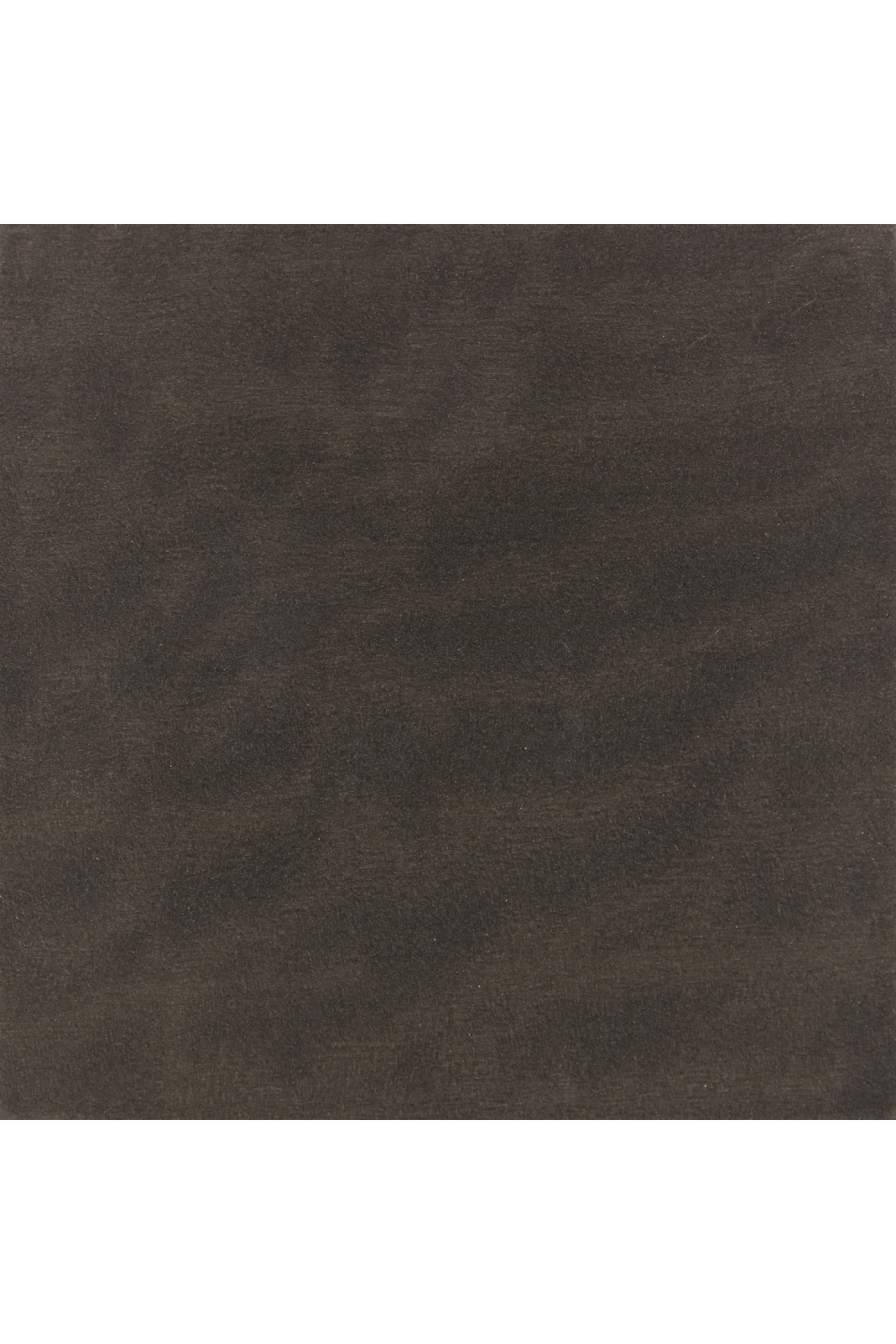 Checkerboard Modern Coffee Table | Caracole Check Mate、mySite、neckold