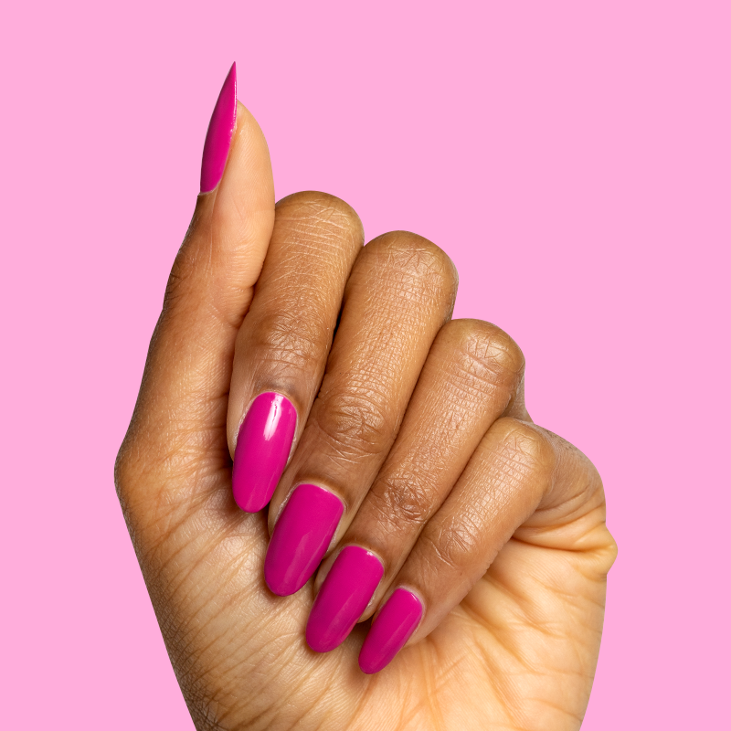 Wildest、mySite、solidvoid