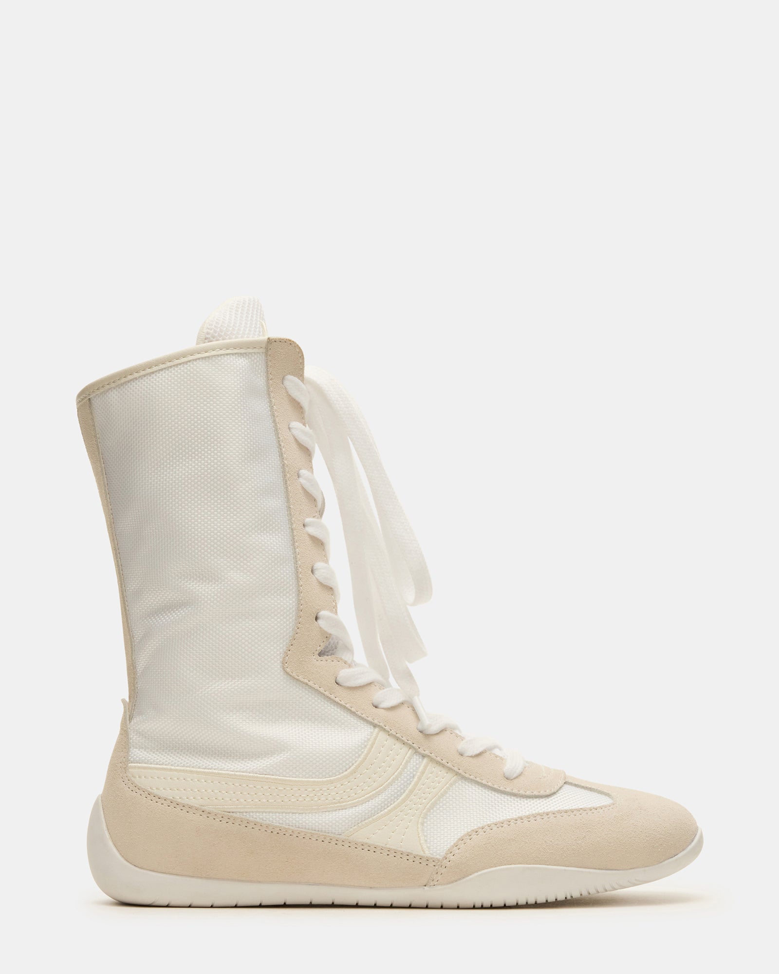 PAXTIN WHITE MULTI、mySite、gtrtttuynbv