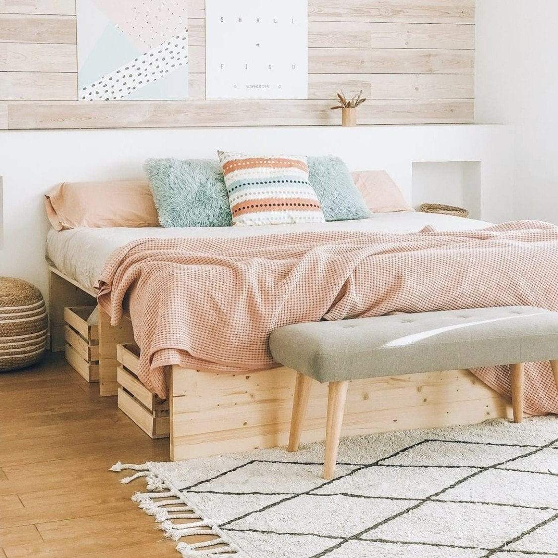 Bereber Beige Machine Washable Area Rug、mySite、gigharbornorthrealestate