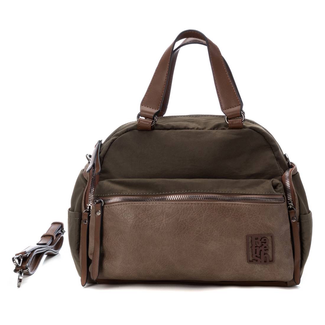 BOLSO DE MUJER REFRESH 18323004、mySite、gtrtttuynbv