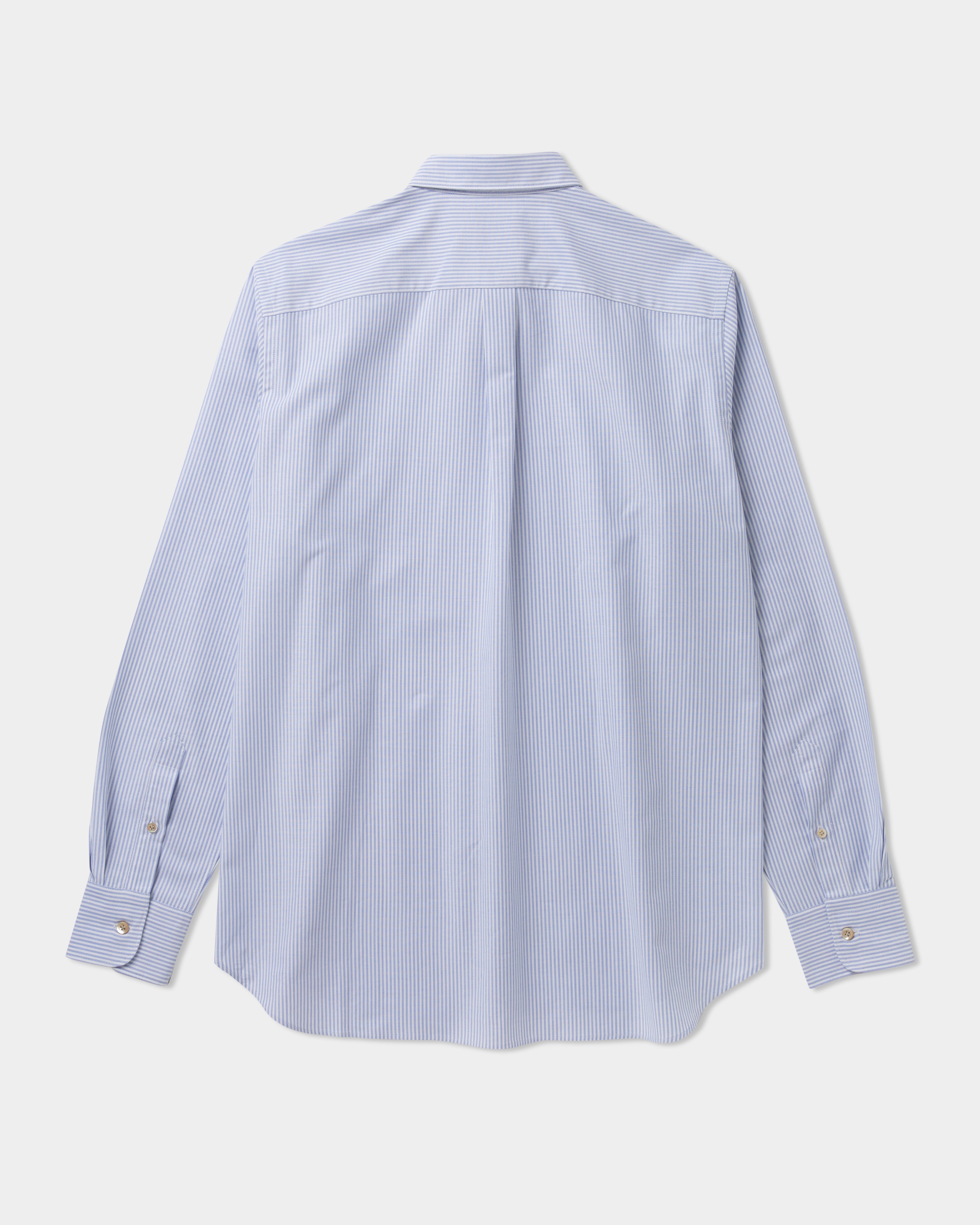  Triora、mySite、merchandisen