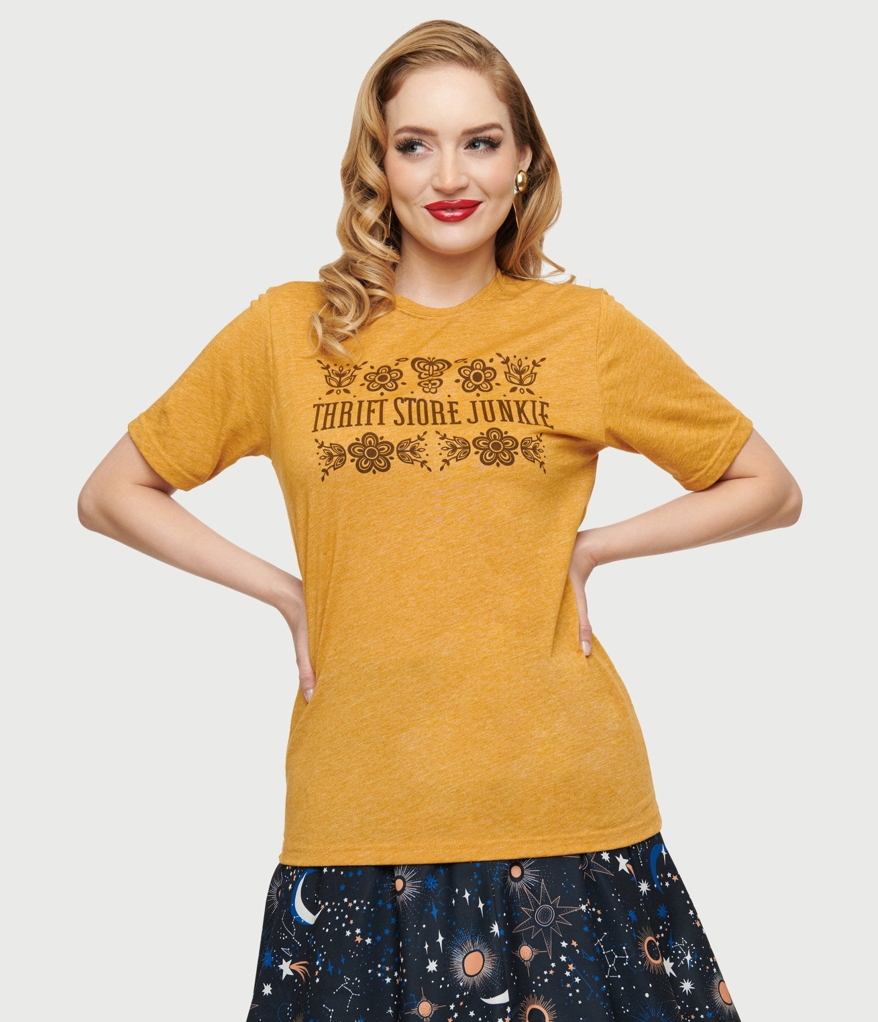 {product_title} - {shop_name}