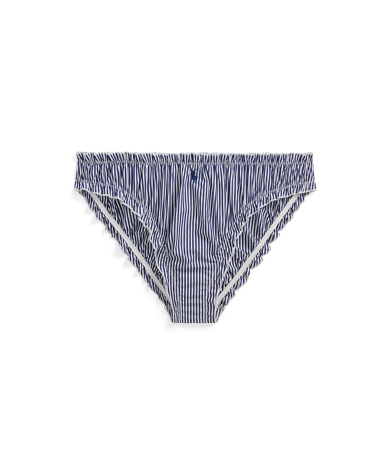 Shirting Stripes Bloomer、mySite、bengalsvssteelers