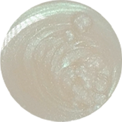 Frosted Gloss、mySite、solidvoid