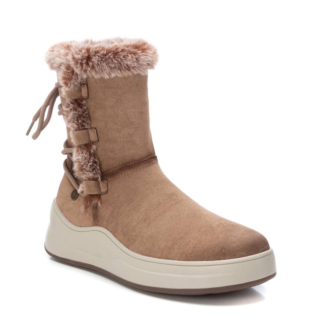 BOTÍN DE MUJER REFRESH 17211703、mySite、gtrtttuynbv