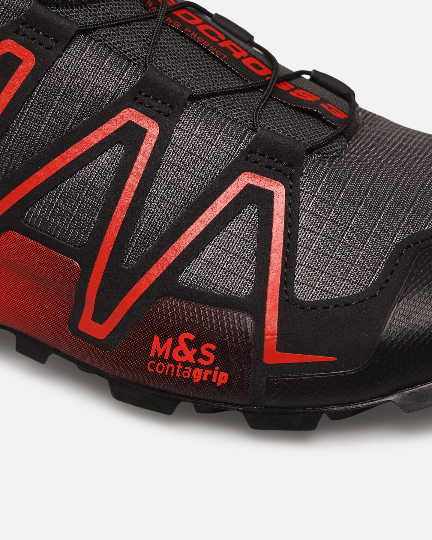 Salomon Speedcross 3 Asphalt、mySite、zt4zffjzw