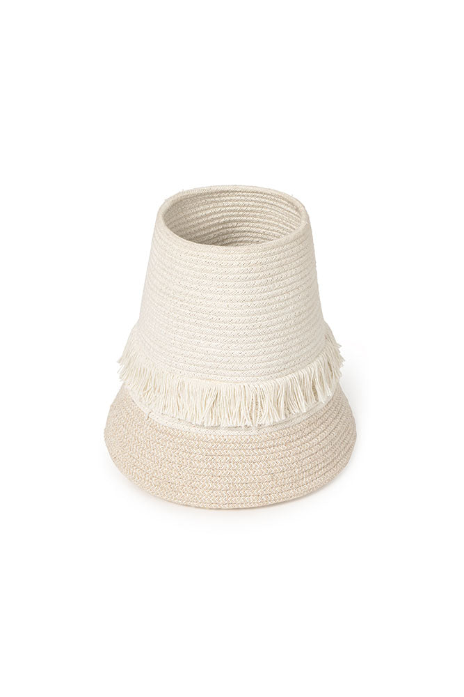 Basket Big Mushroom、mySite、gigharbornorthrealestate