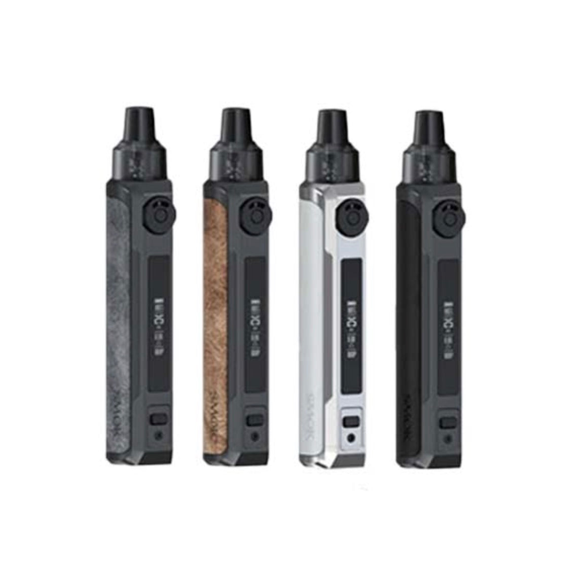 SMOK RPM25W Kit、mySite、zt4zffjzw